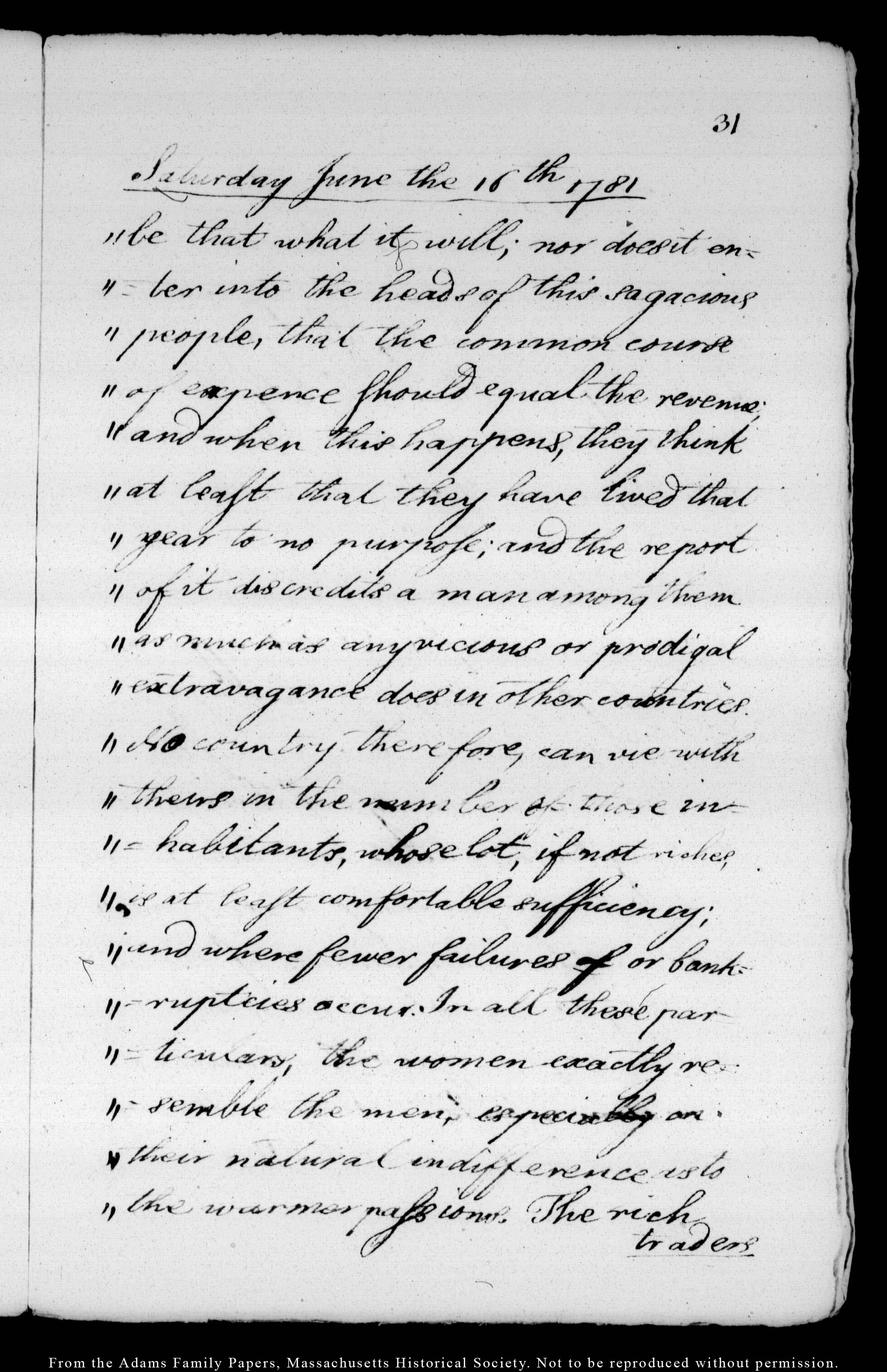 Sorry, there was an error loading the image.