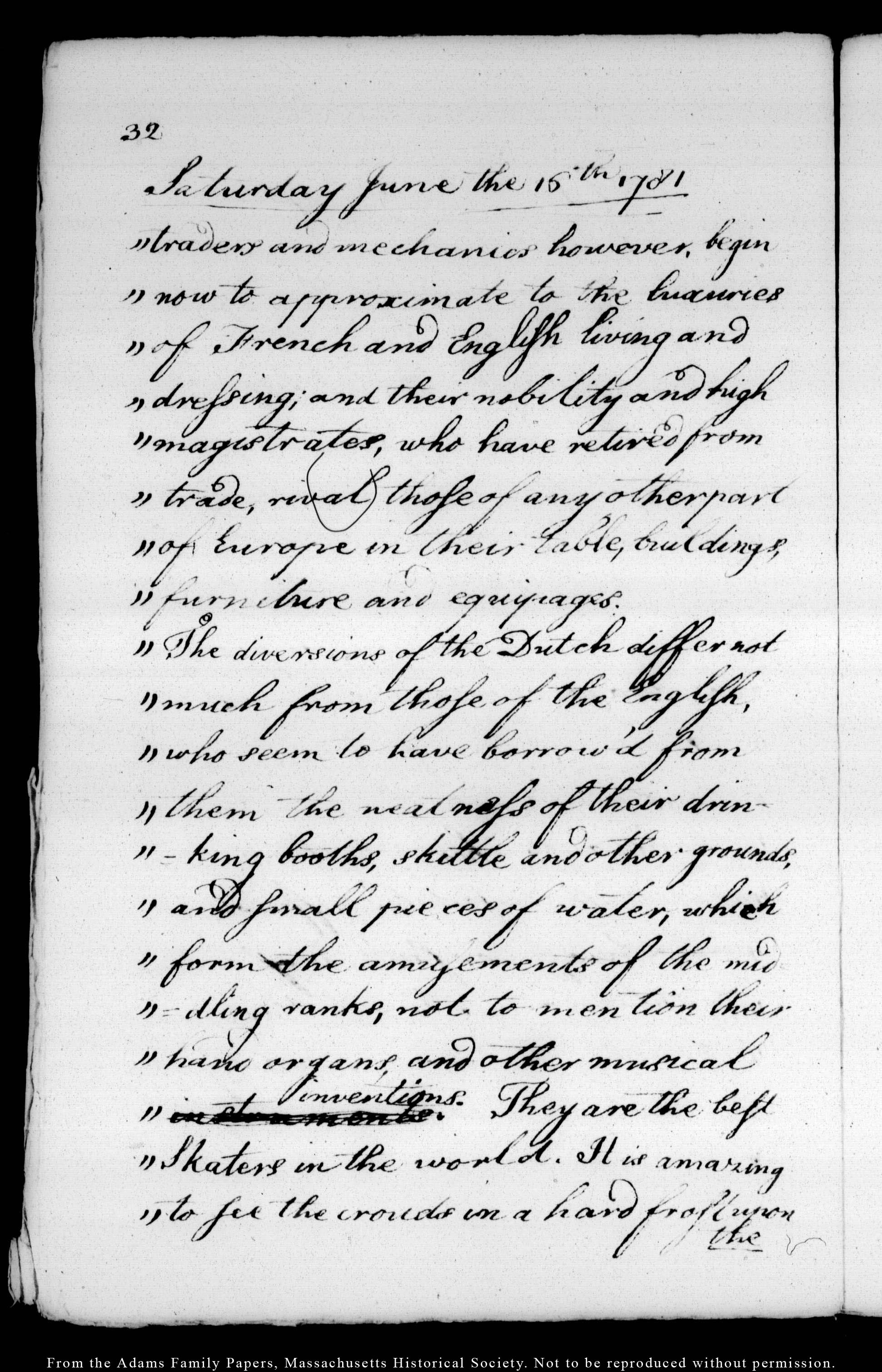 Sorry, there was an error loading the image.