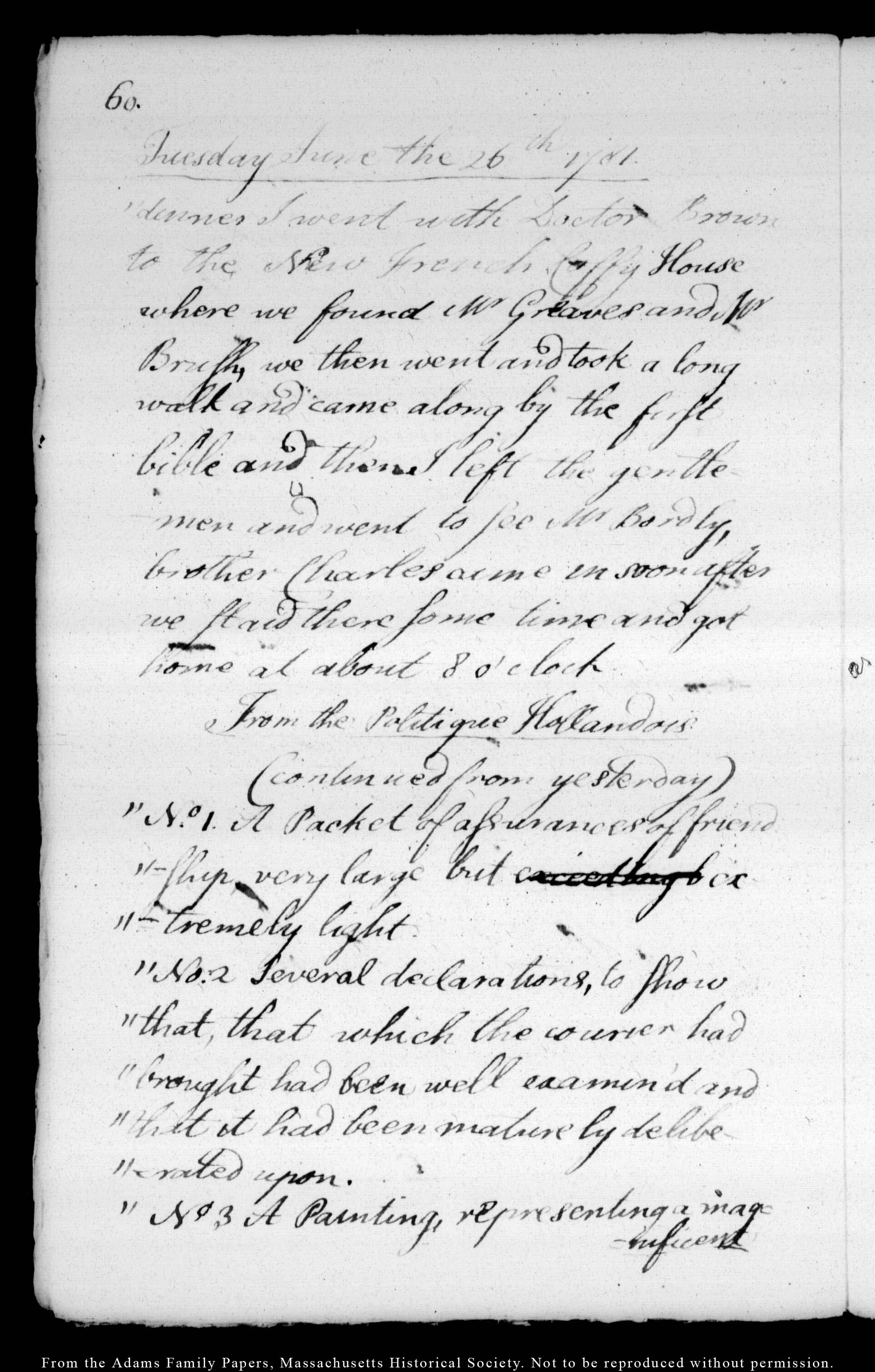 Sorry, there was an error loading the image.