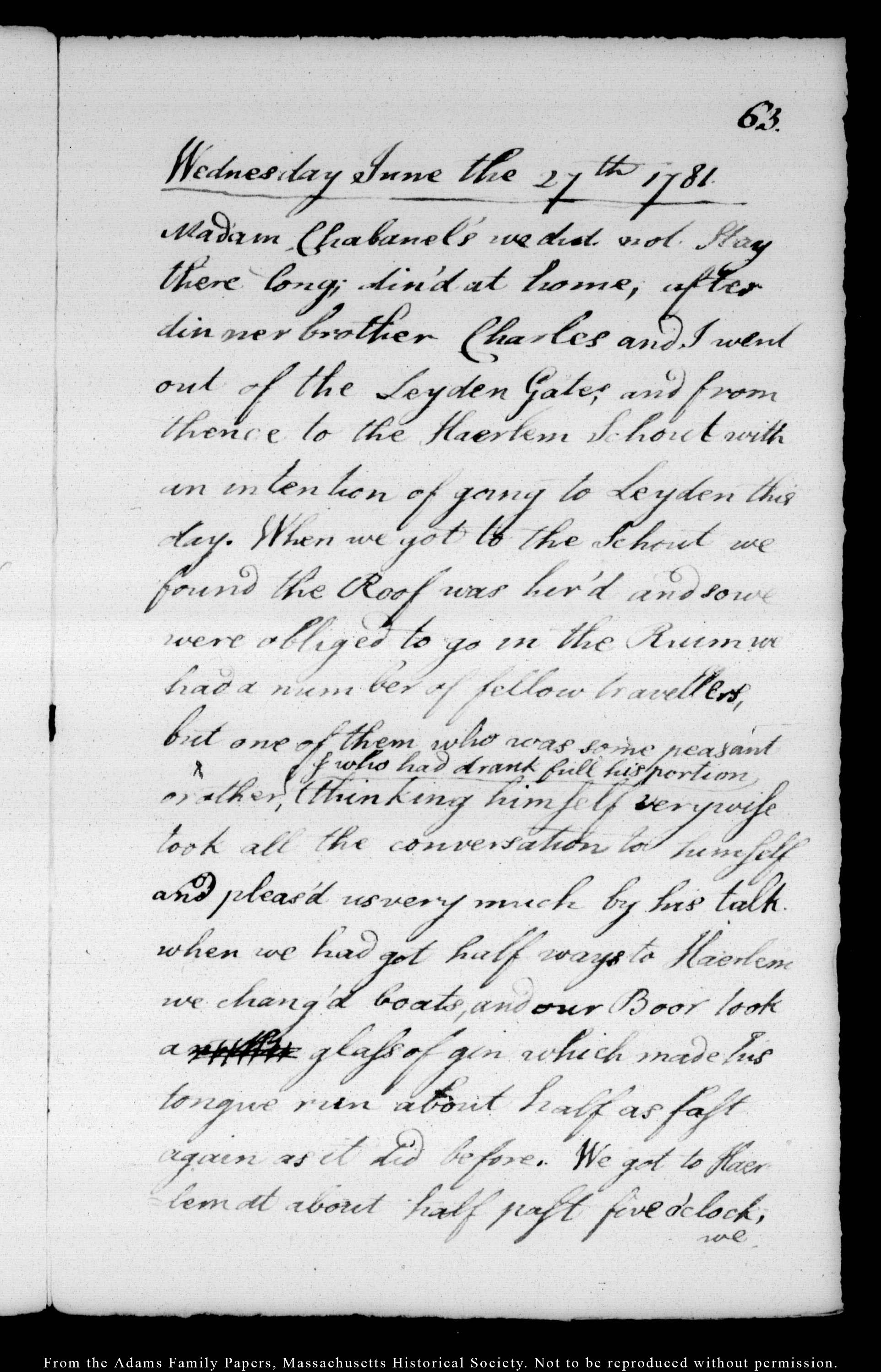 Sorry, there was an error loading the image.