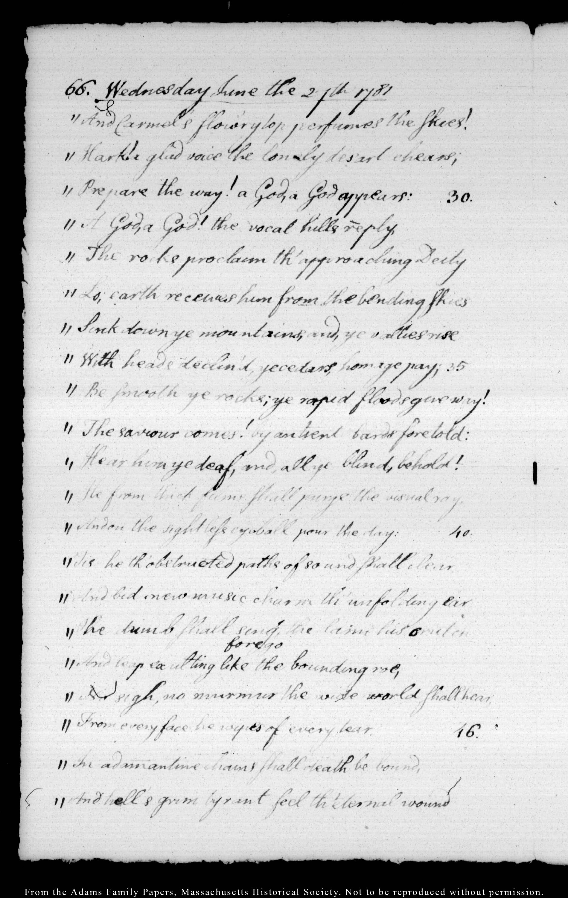 Sorry, there was an error loading the image.