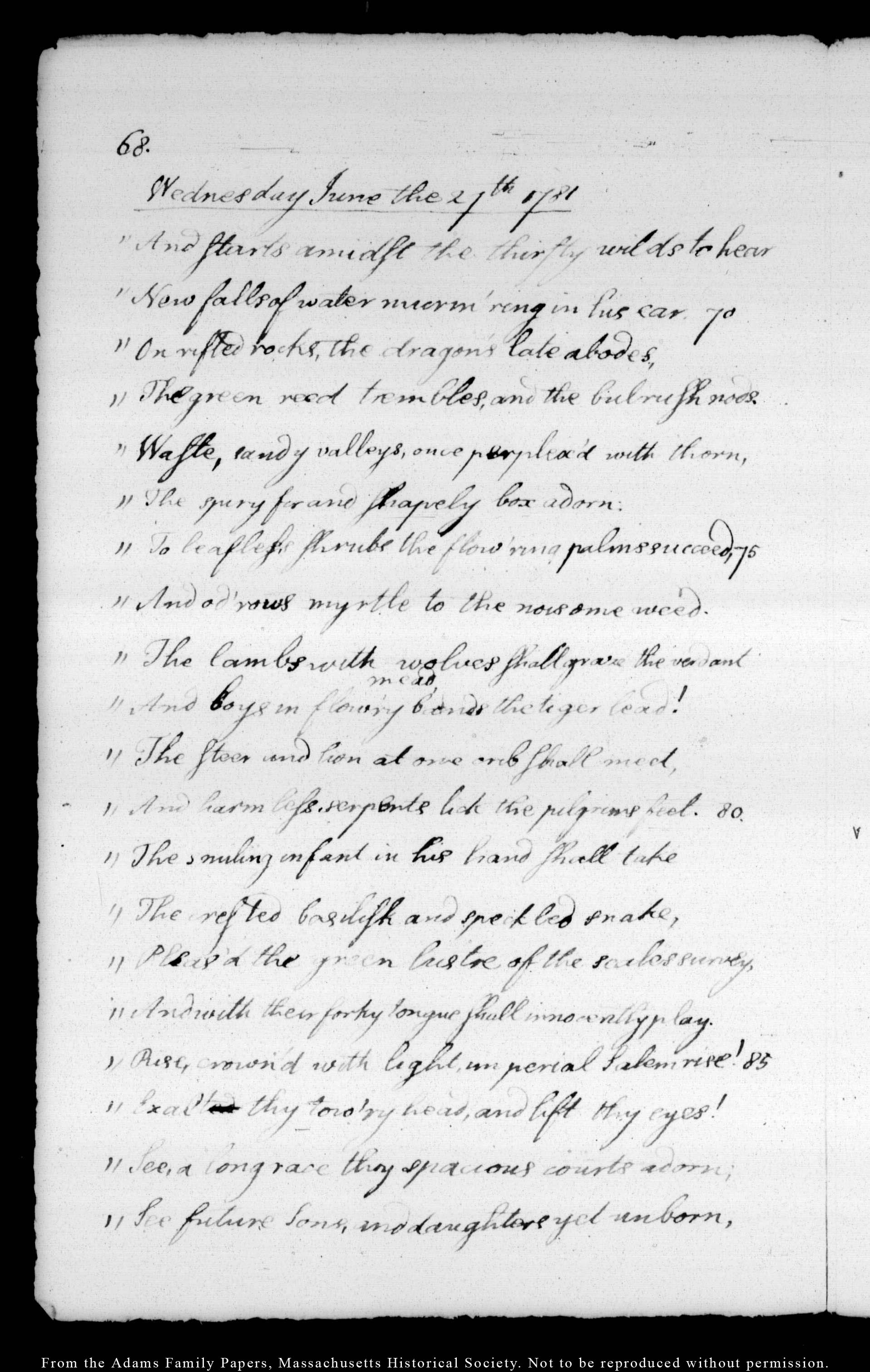 Sorry, there was an error loading the image.