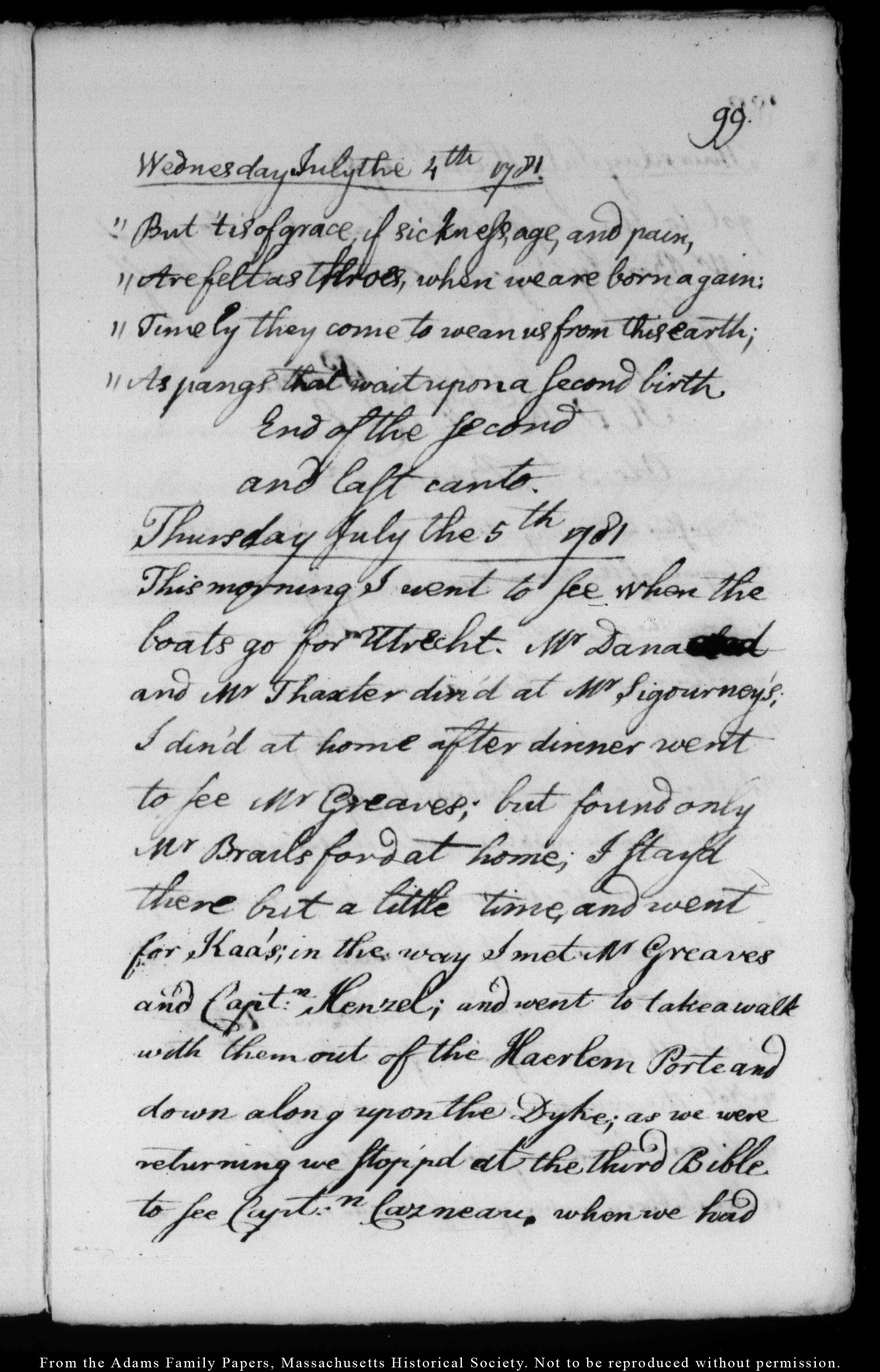 Sorry, there was an error loading the image.