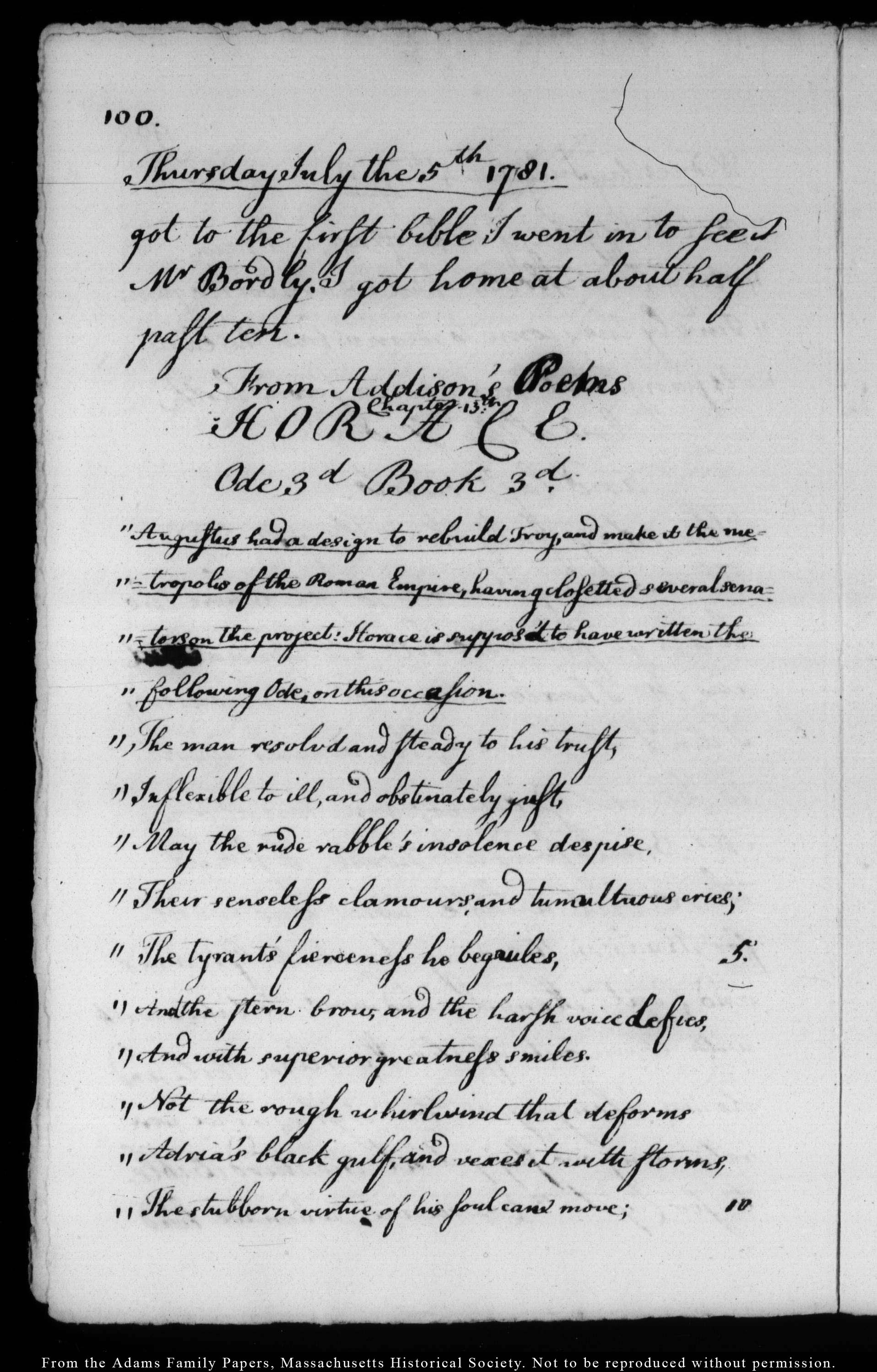 Sorry, there was an error loading the image.