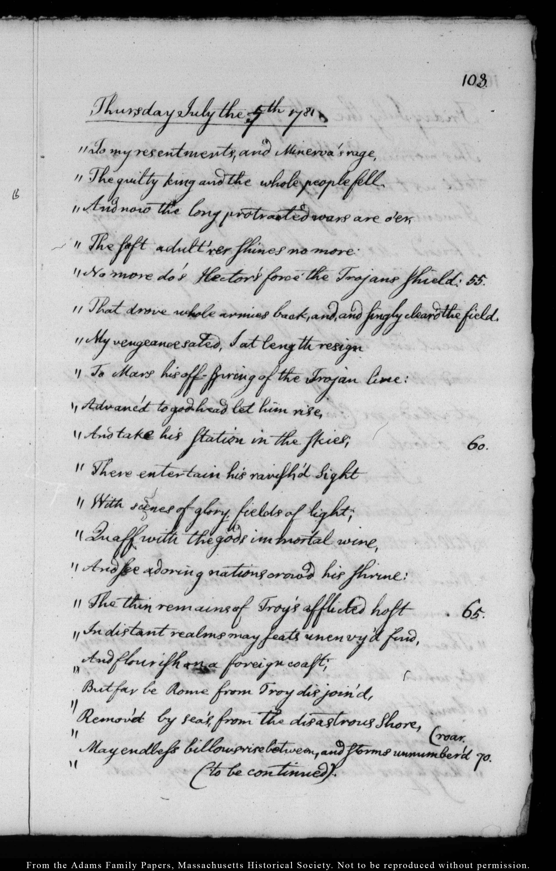 Sorry, there was an error loading the image.