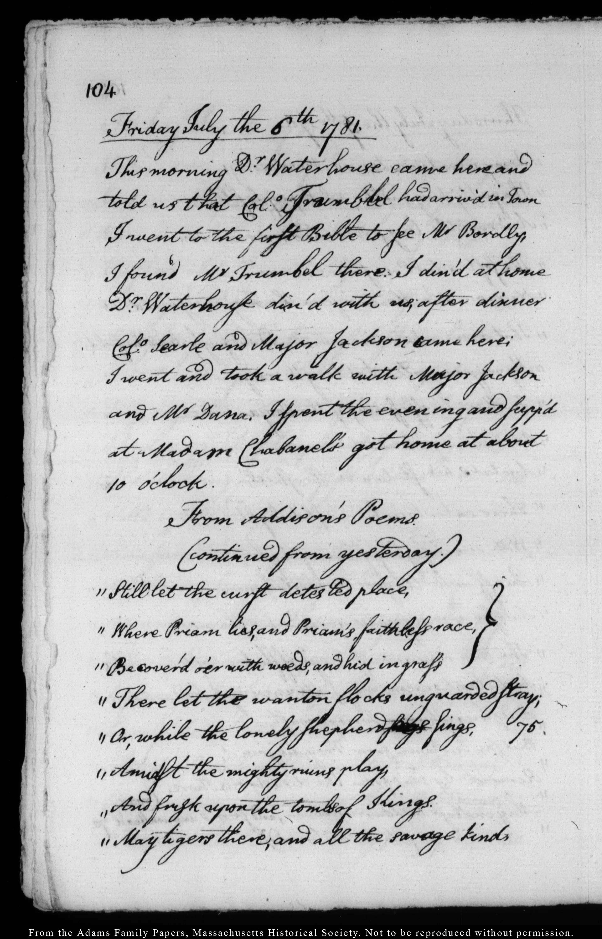 Sorry, there was an error loading the image.