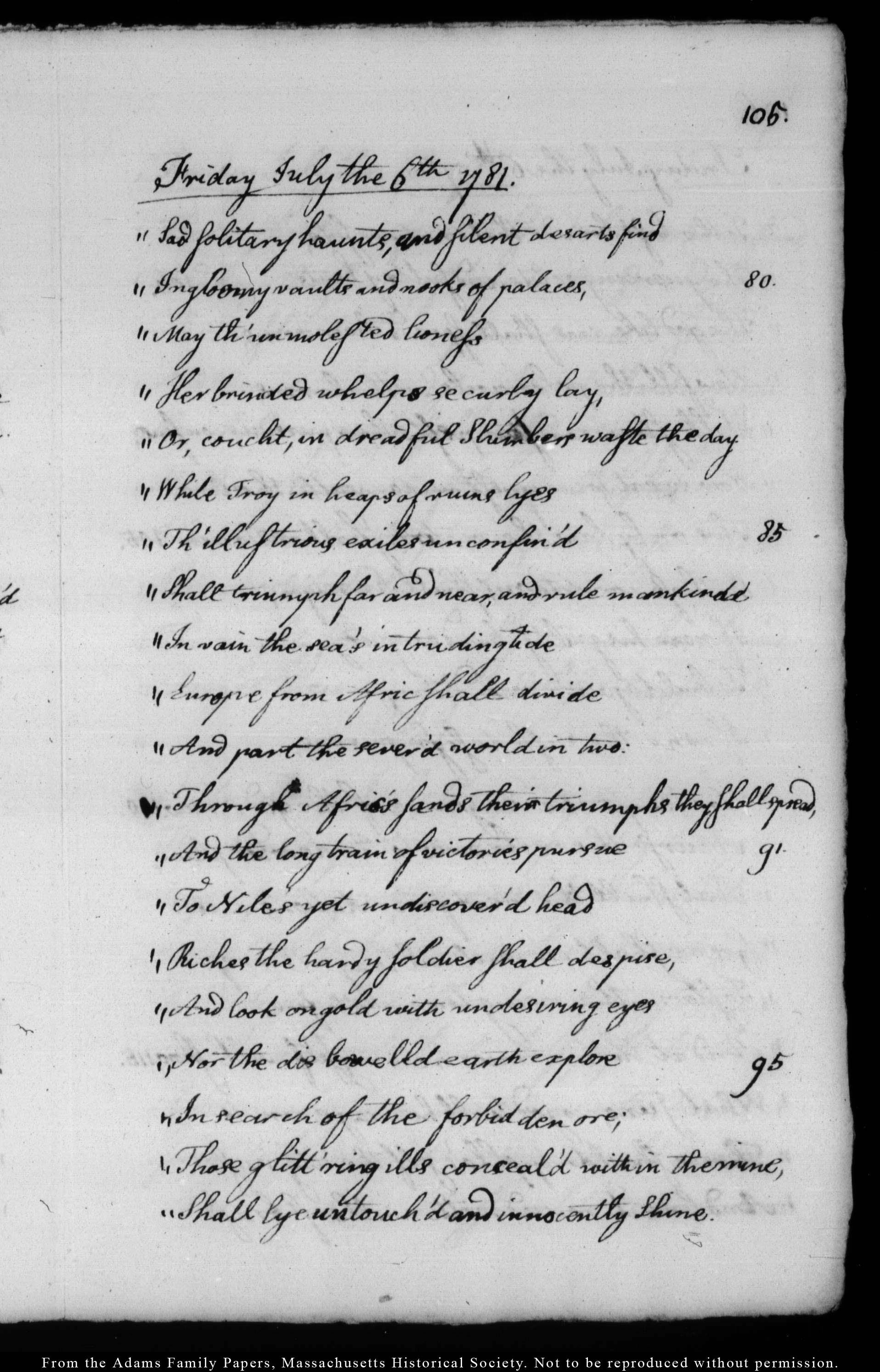 Sorry, there was an error loading the image.