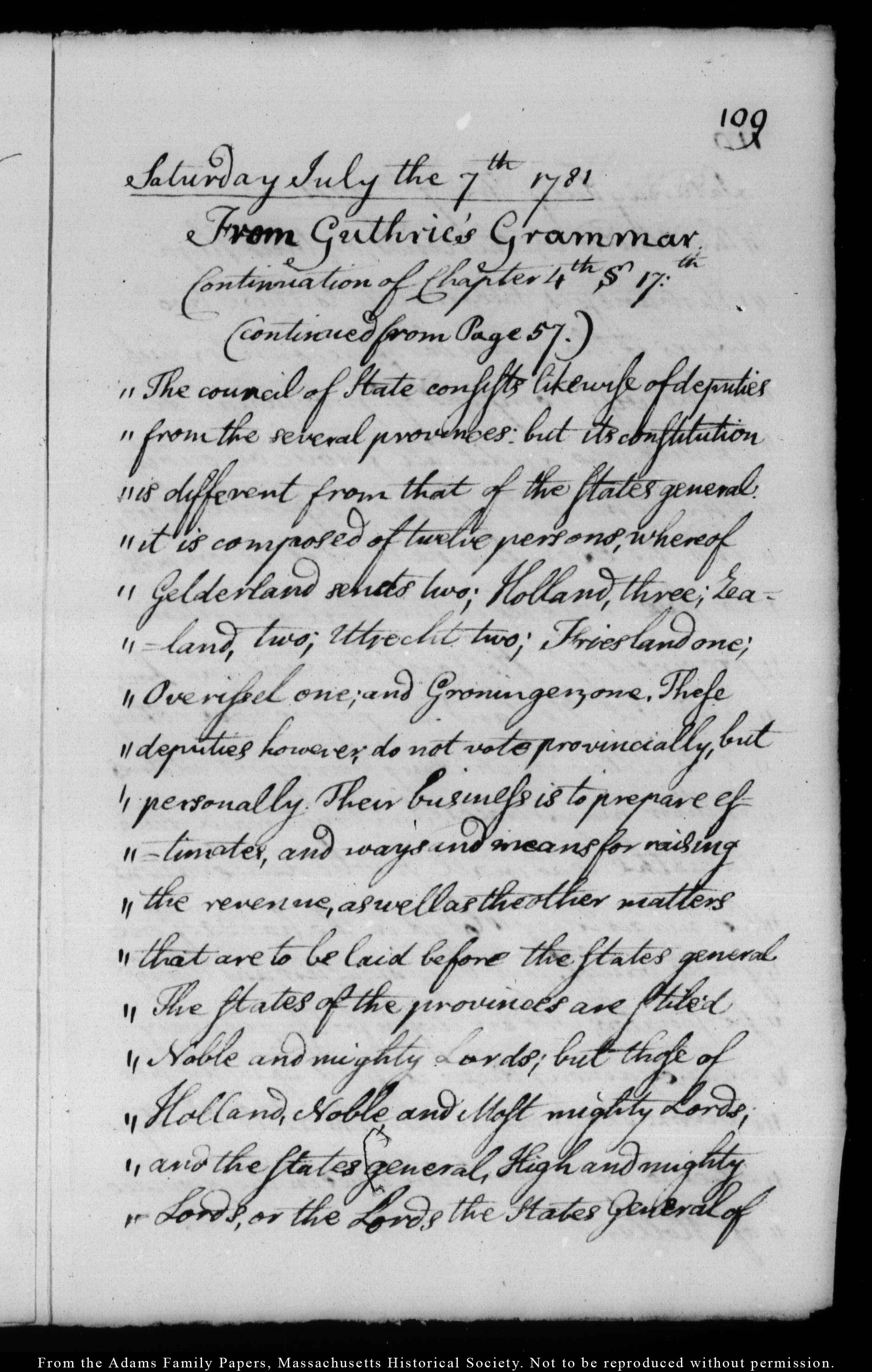 Sorry, there was an error loading the image.