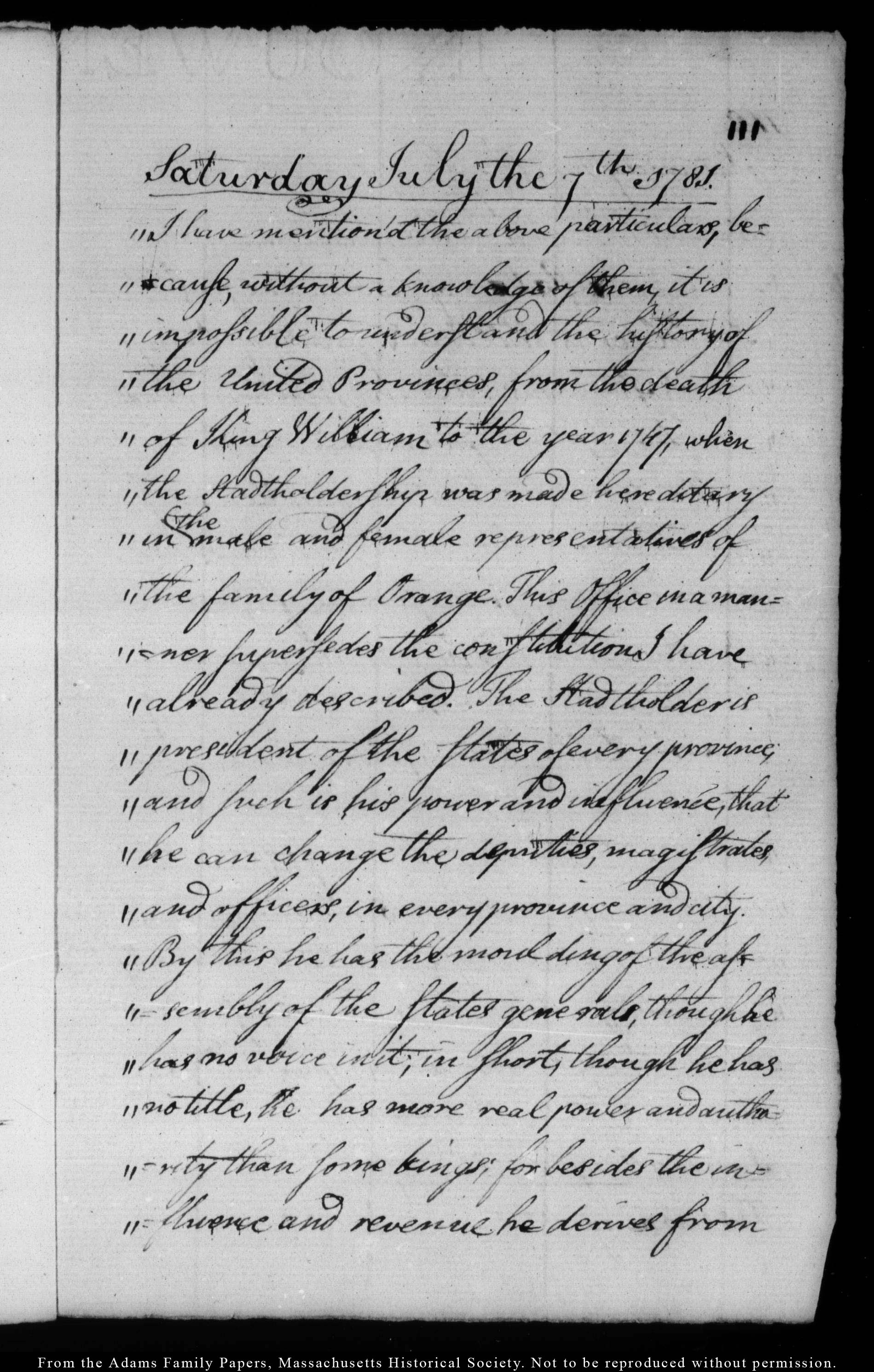 Sorry, there was an error loading the image.