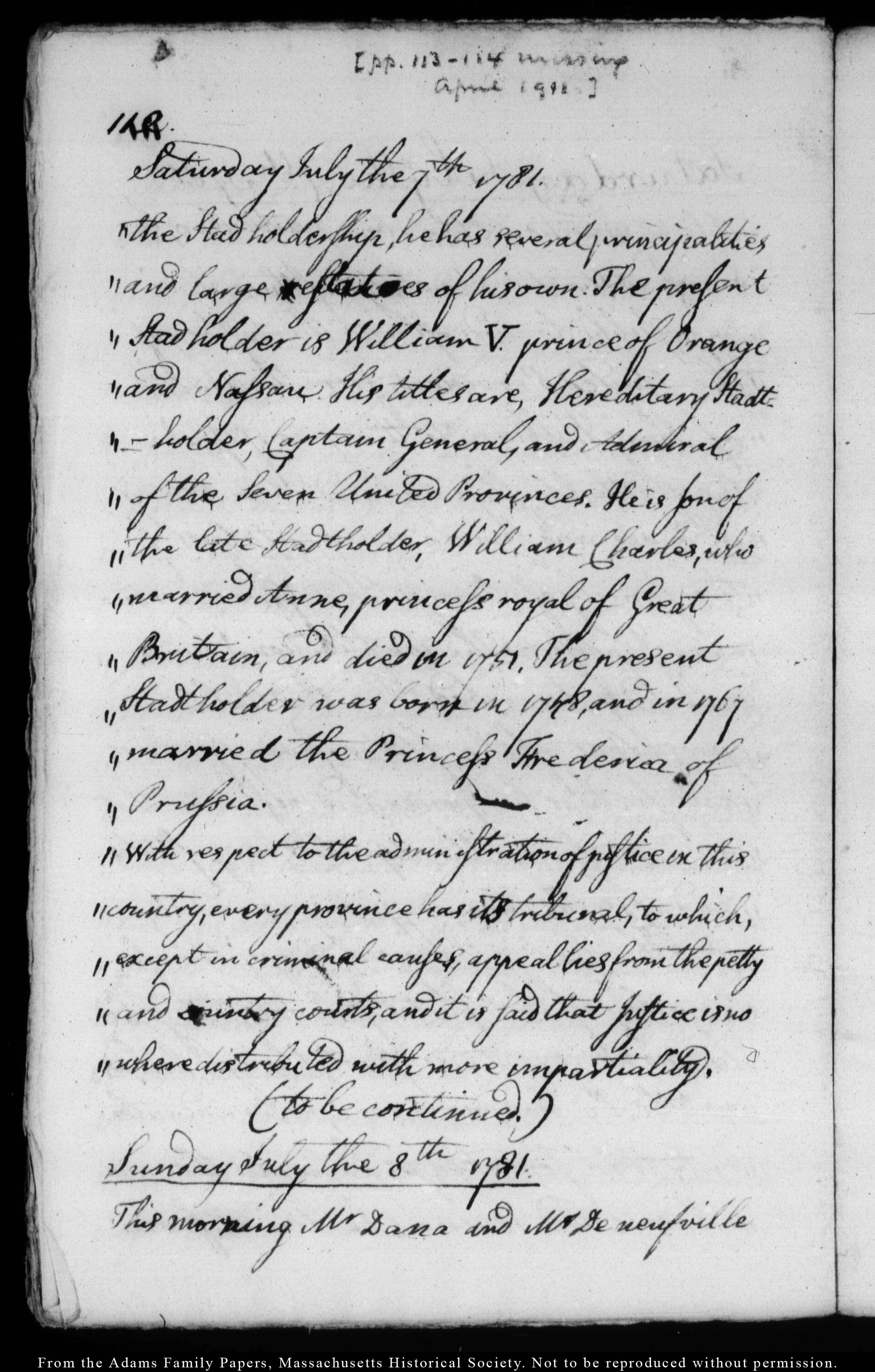 Sorry, there was an error loading the image.