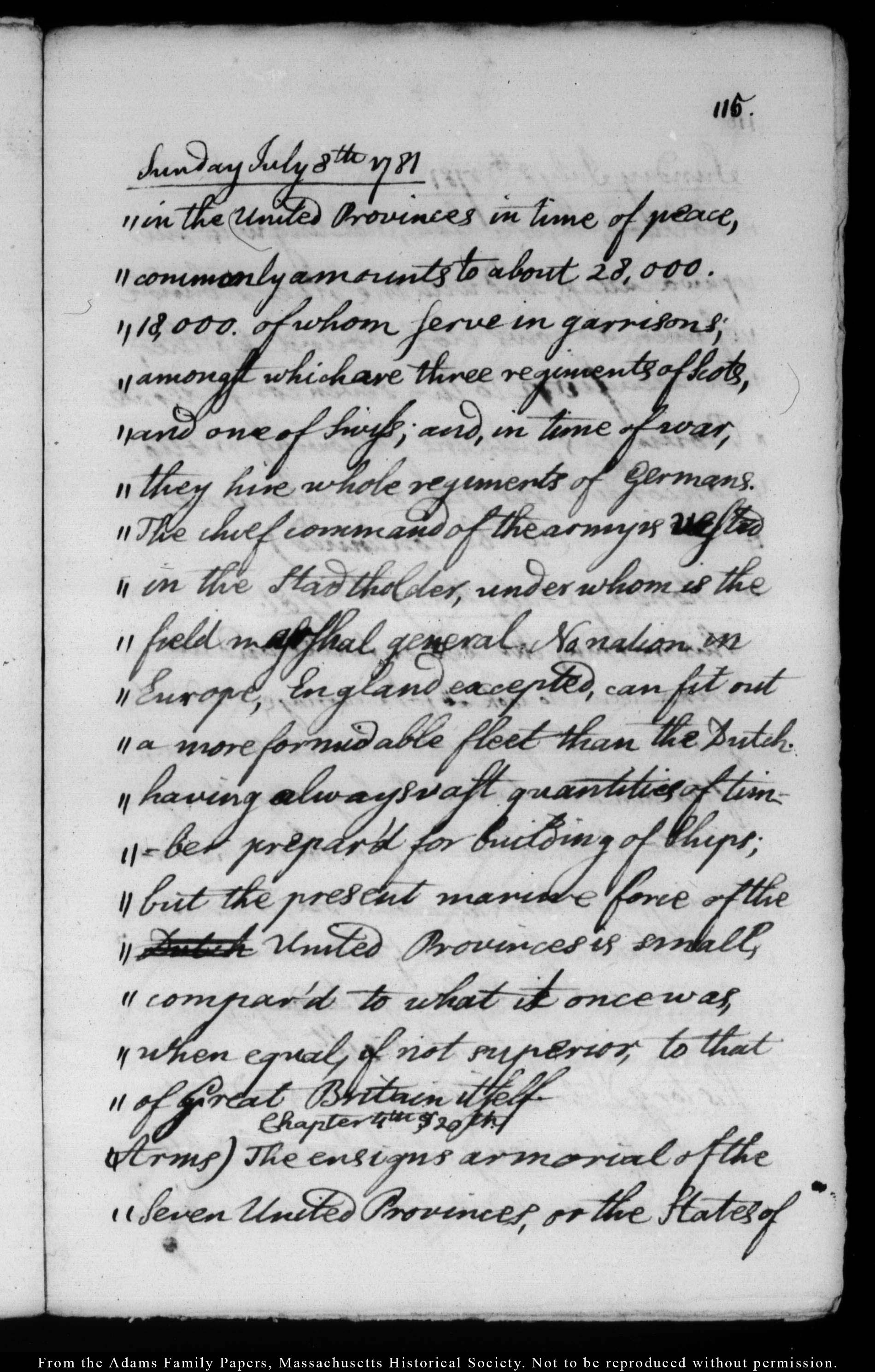 Sorry, there was an error loading the image.