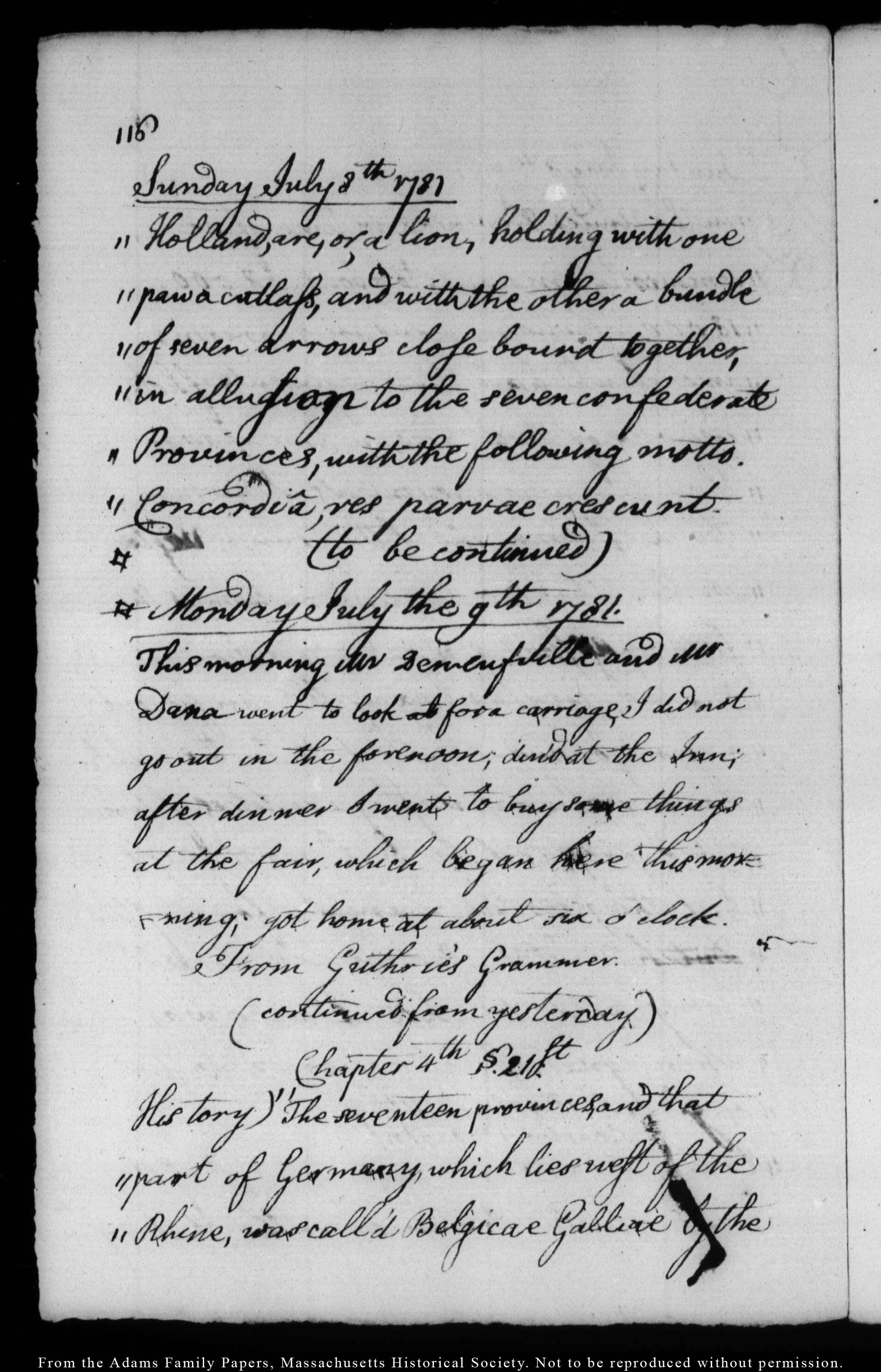 Sorry, there was an error loading the image.