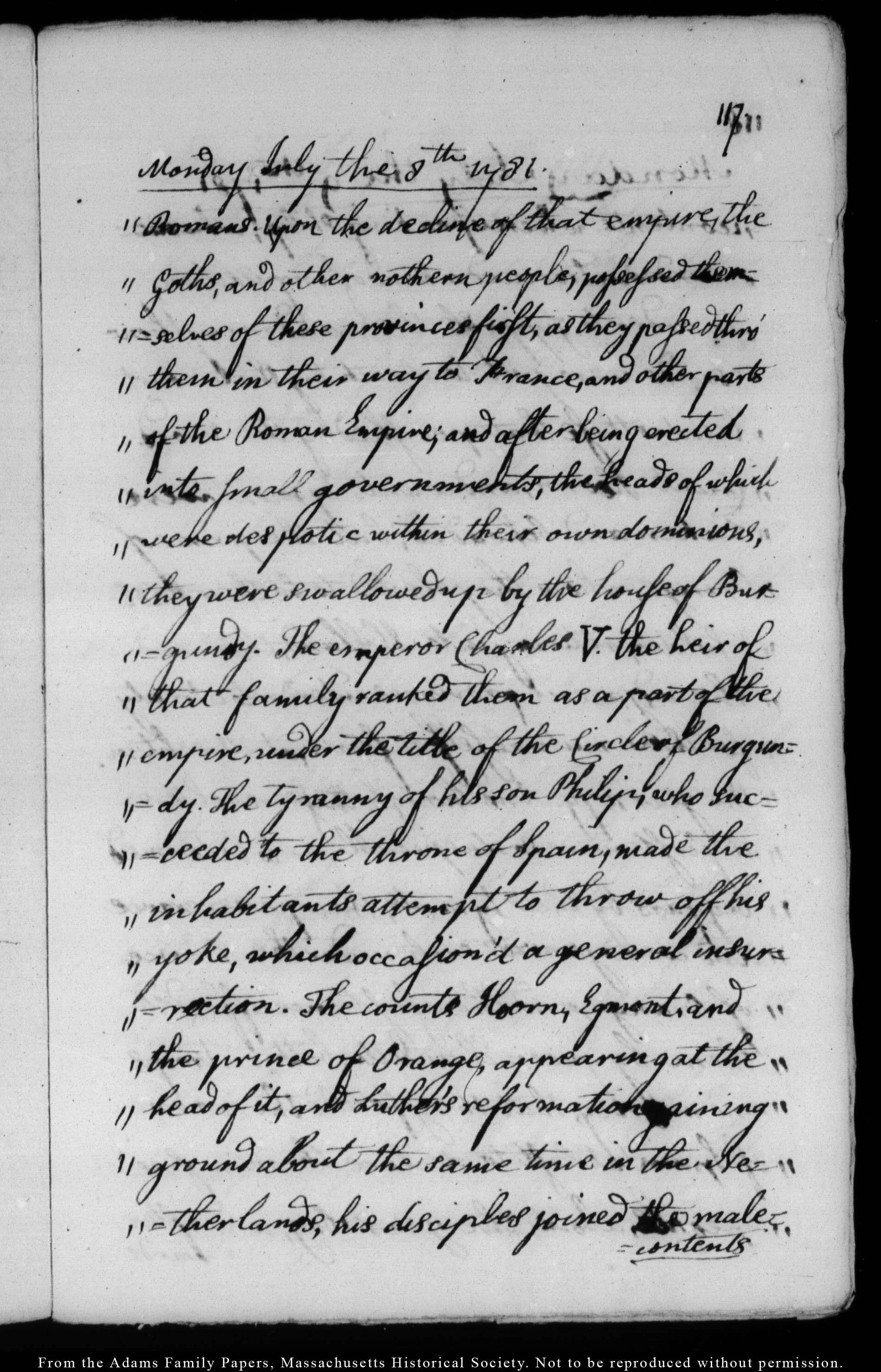 Sorry, there was an error loading the image.