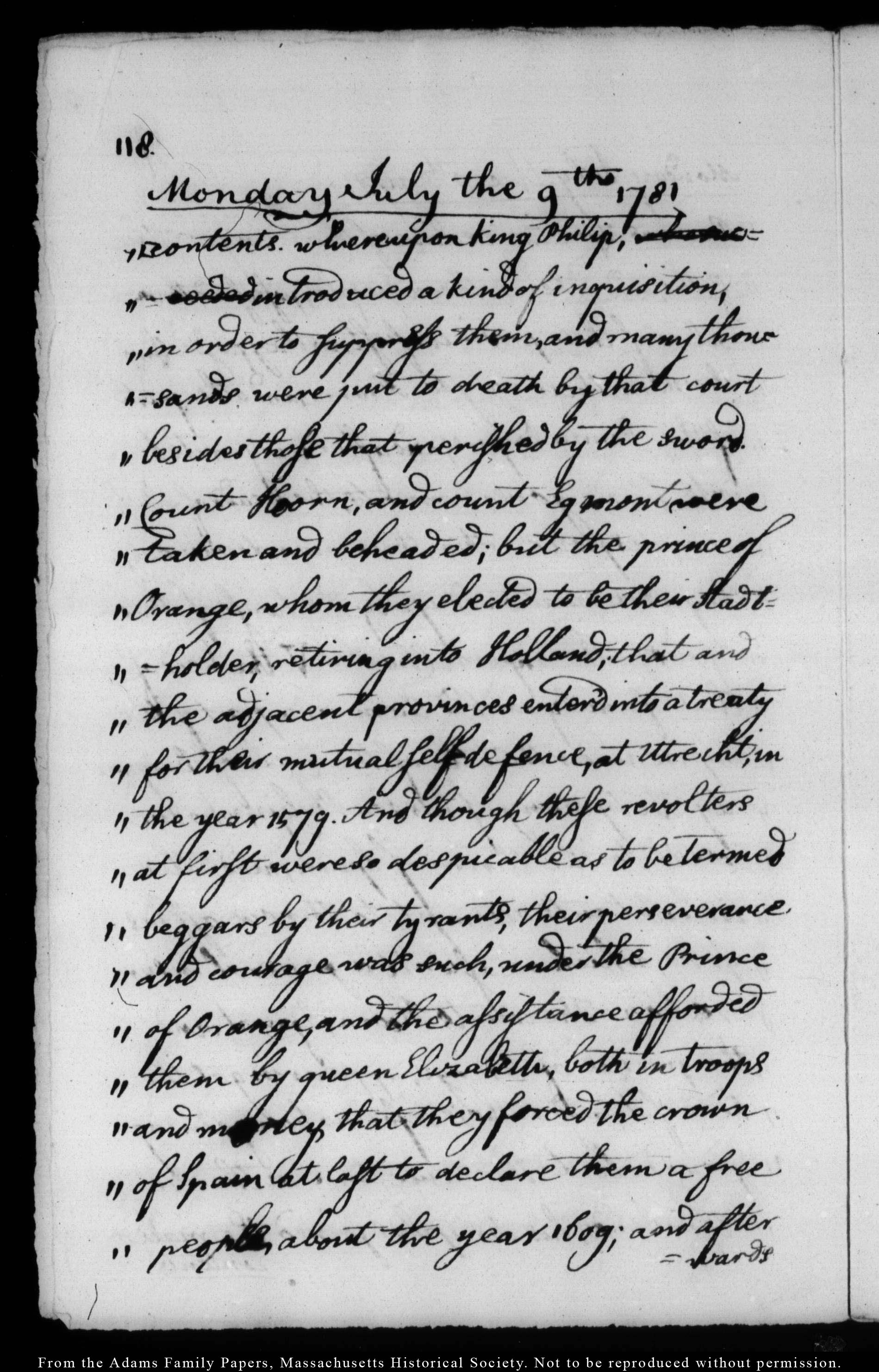 Sorry, there was an error loading the image.