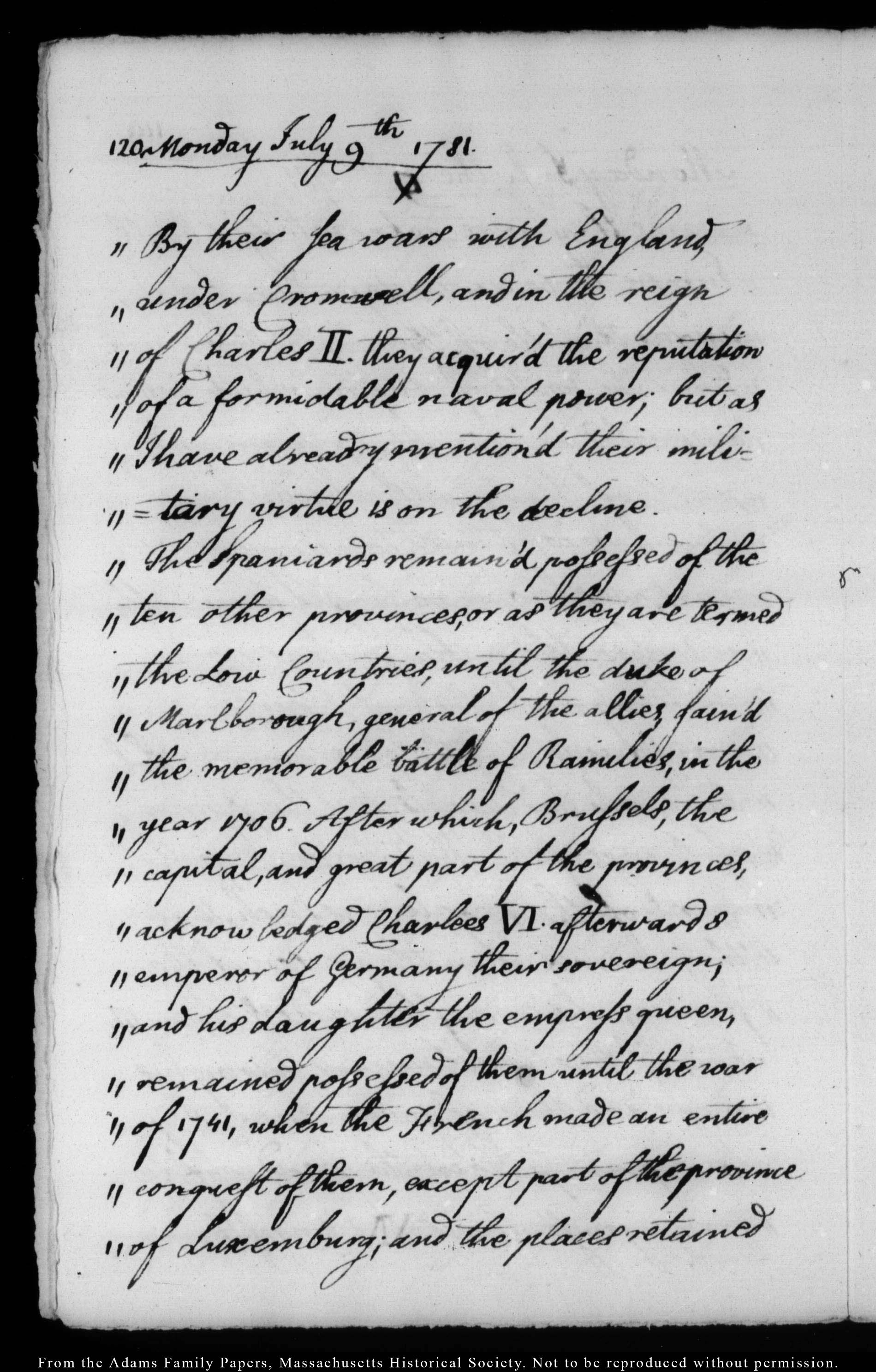 Sorry, there was an error loading the image.