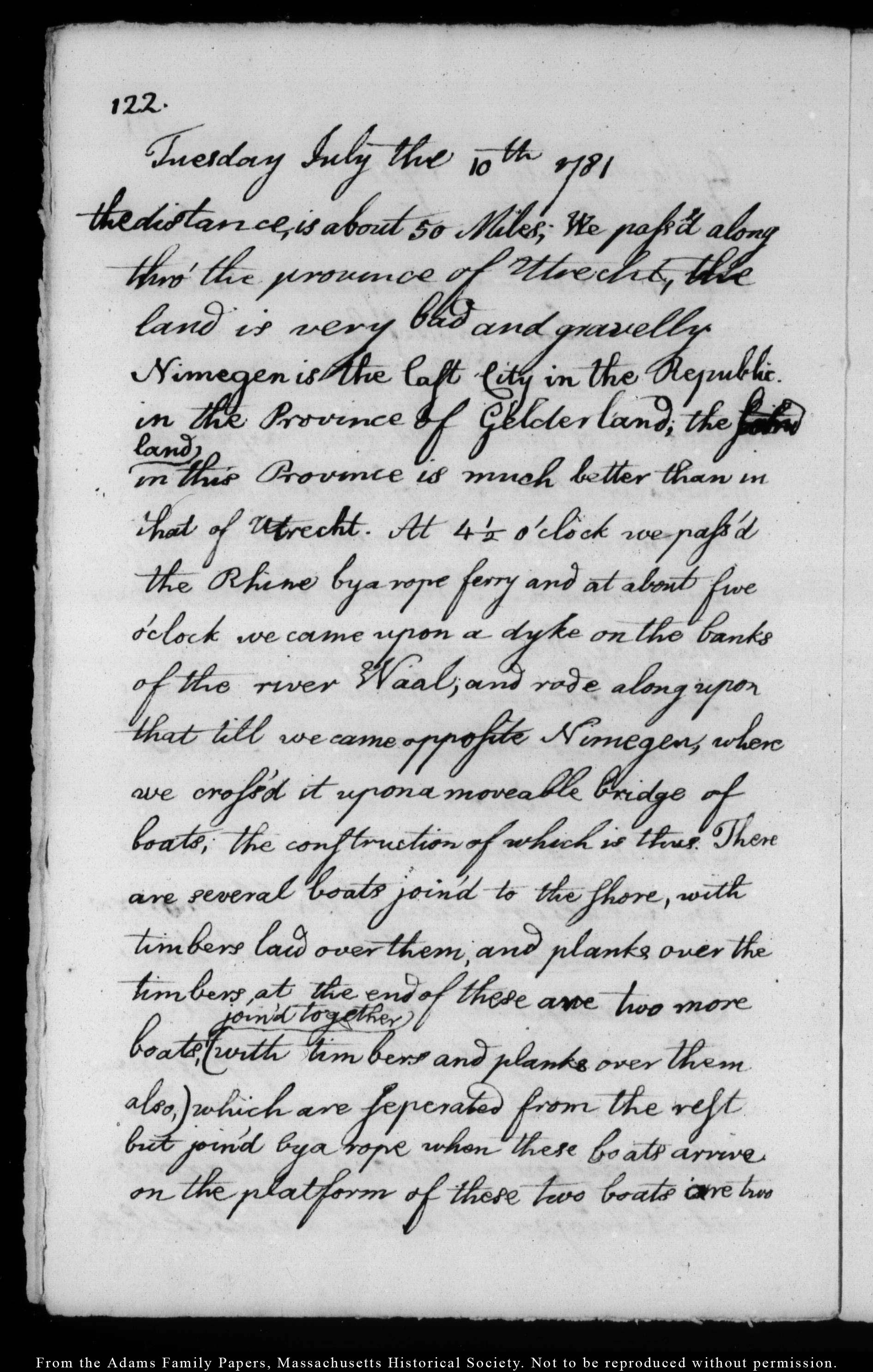 Sorry, there was an error loading the image.