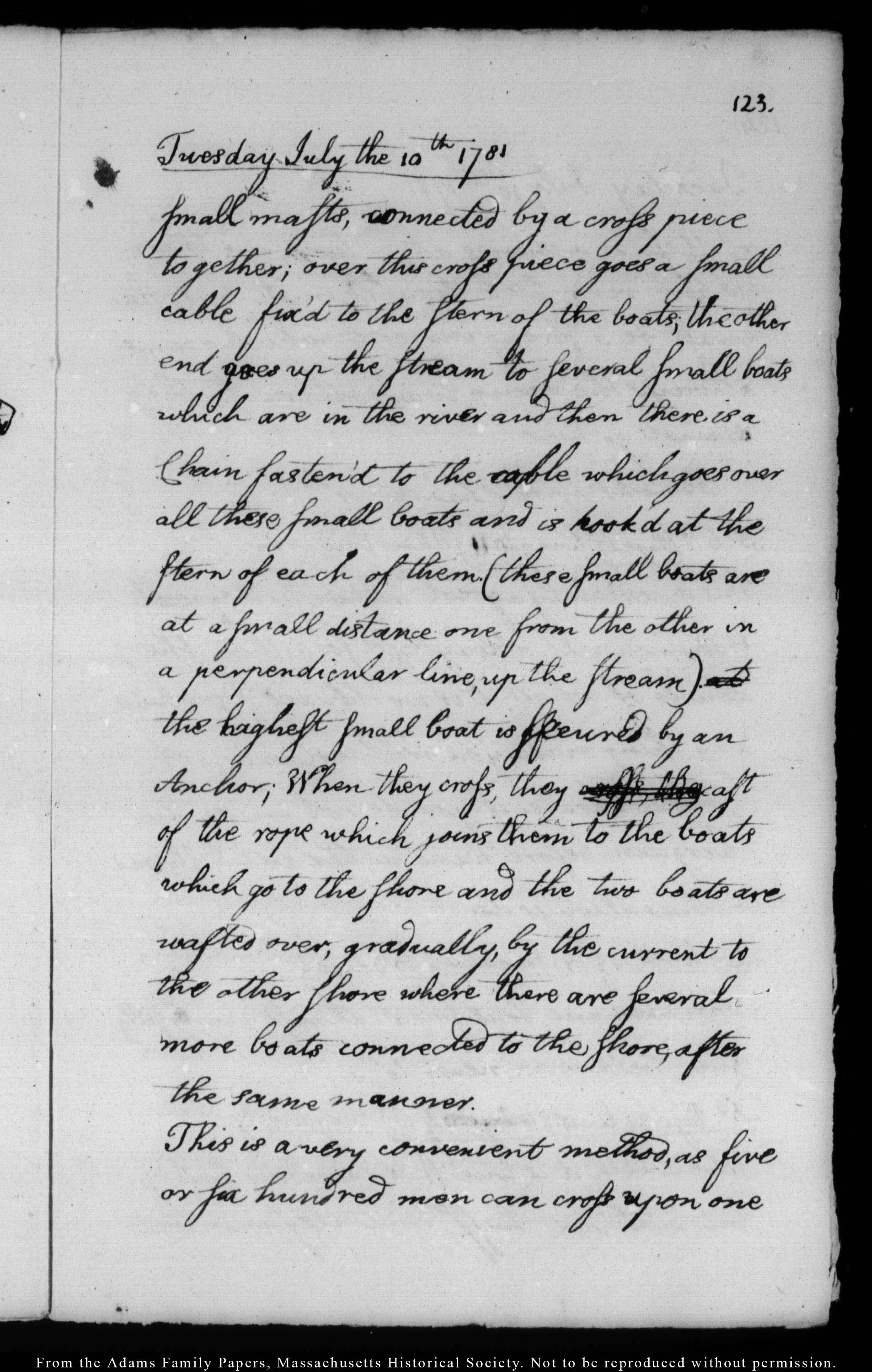 Sorry, there was an error loading the image.