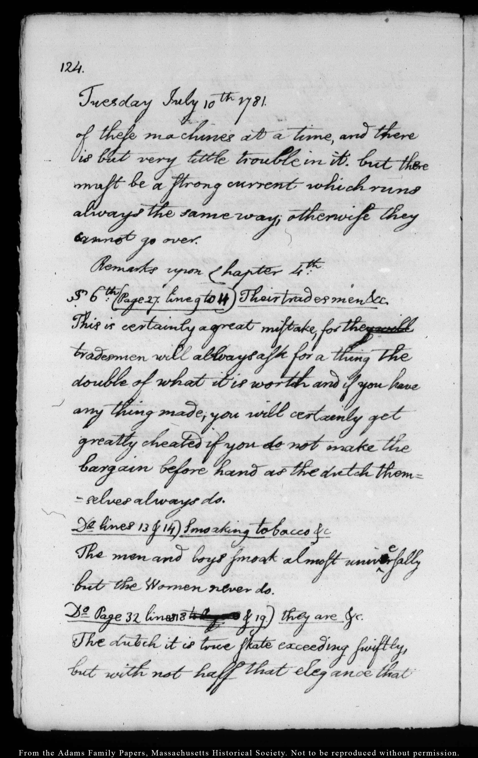 Sorry, there was an error loading the image.