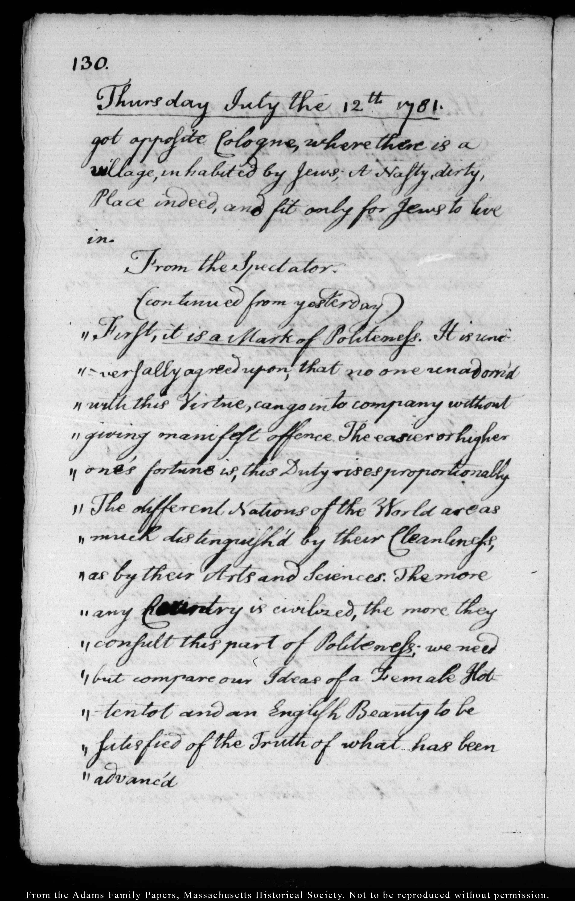 Sorry, there was an error loading the image.