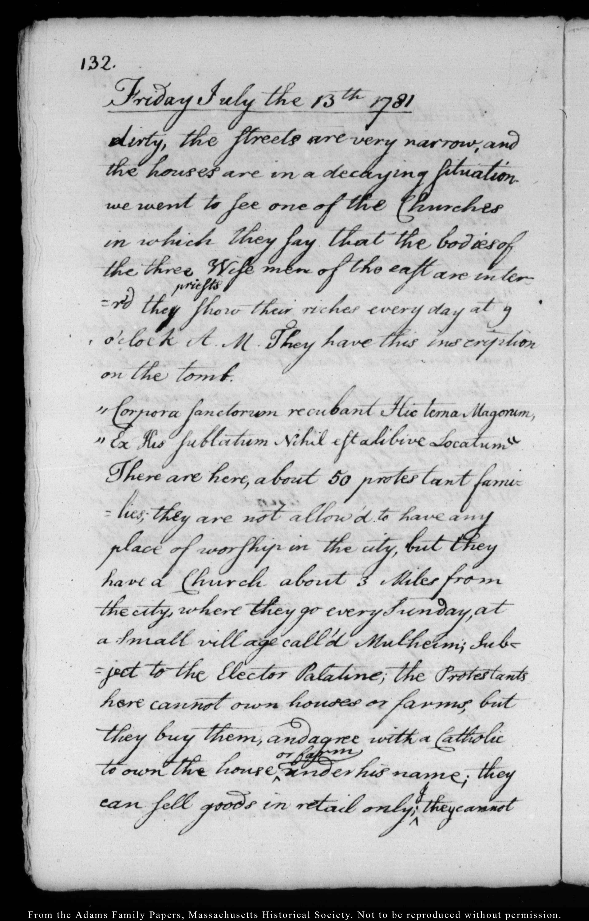 Sorry, there was an error loading the image.