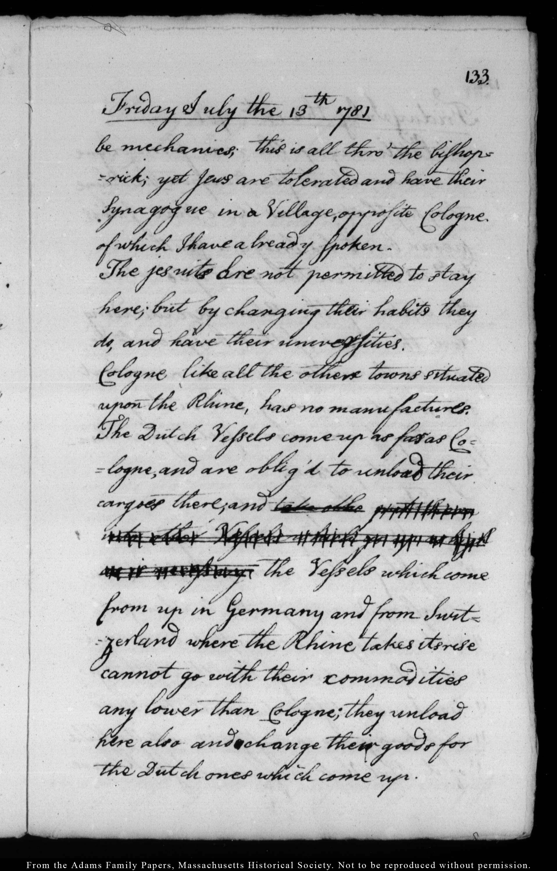 Sorry, there was an error loading the image.