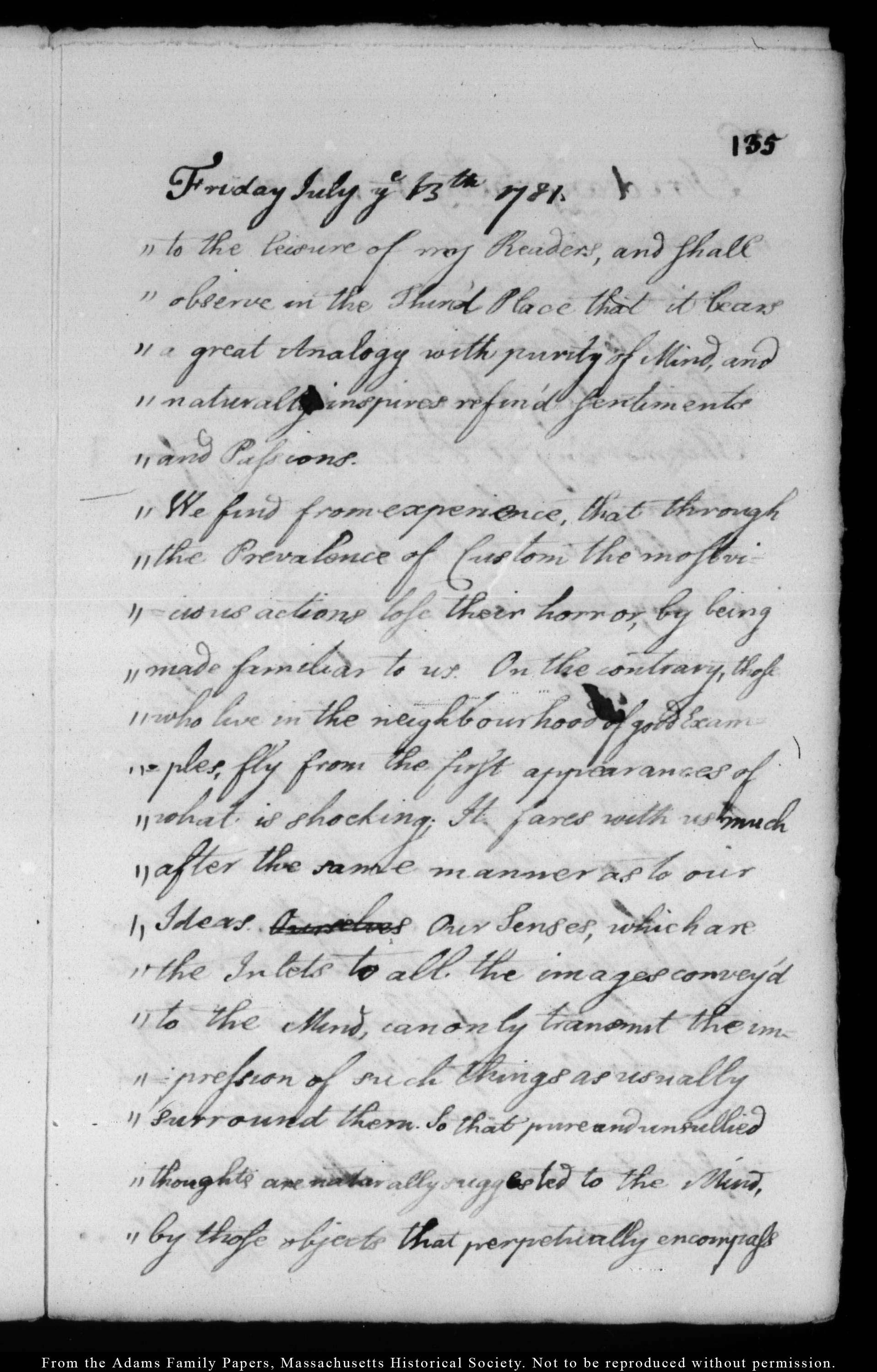 Sorry, there was an error loading the image.