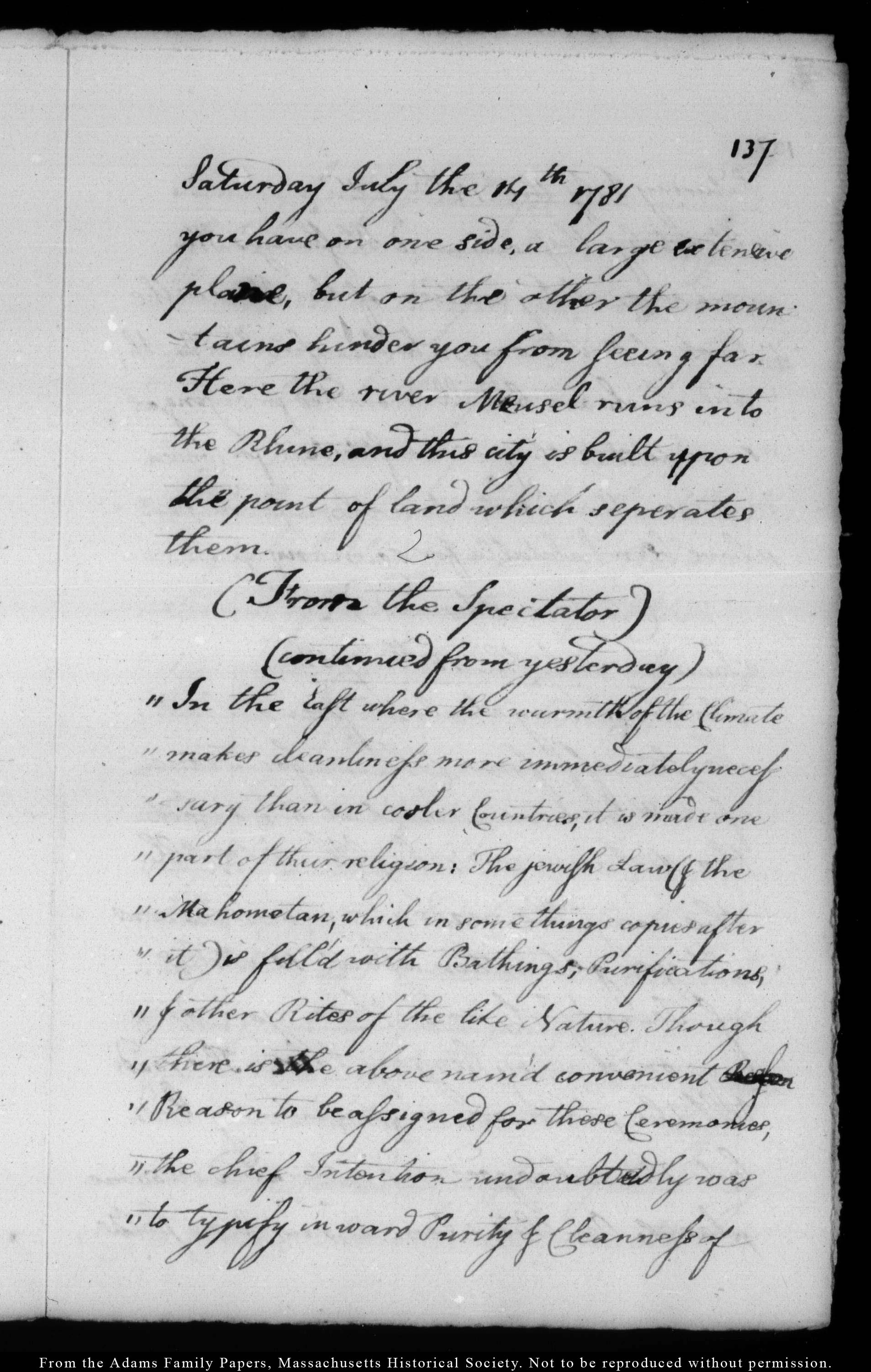 Sorry, there was an error loading the image.