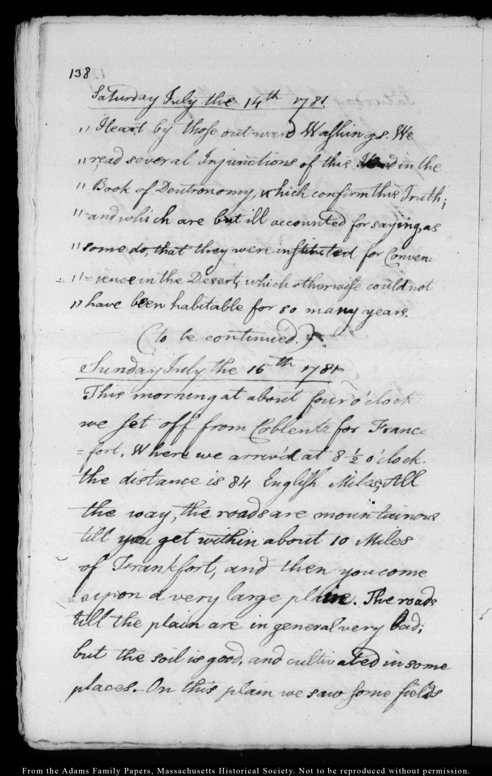 Sorry, there was an error loading the image.