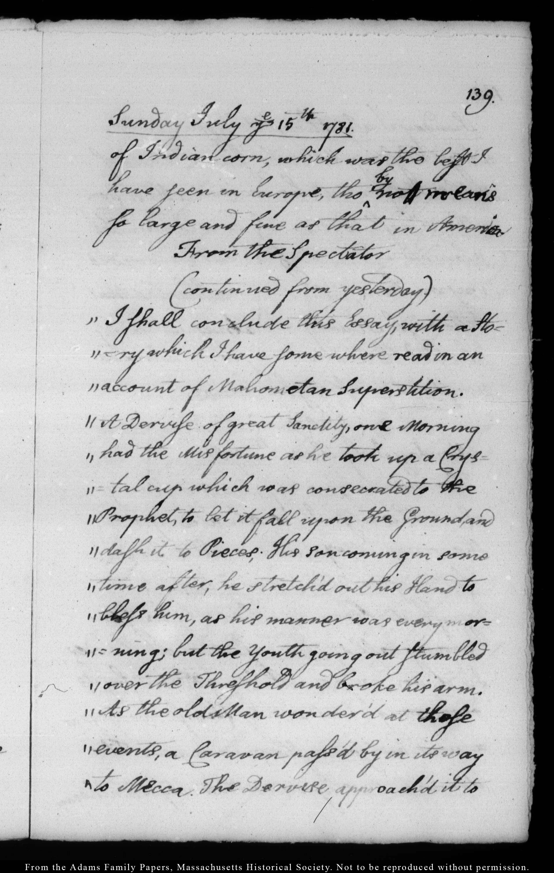 Sorry, there was an error loading the image.