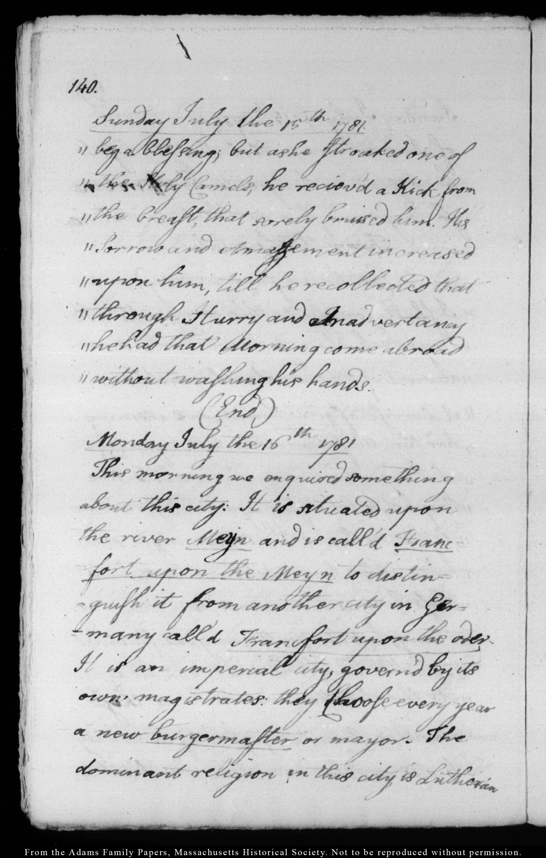 Sorry, there was an error loading the image.