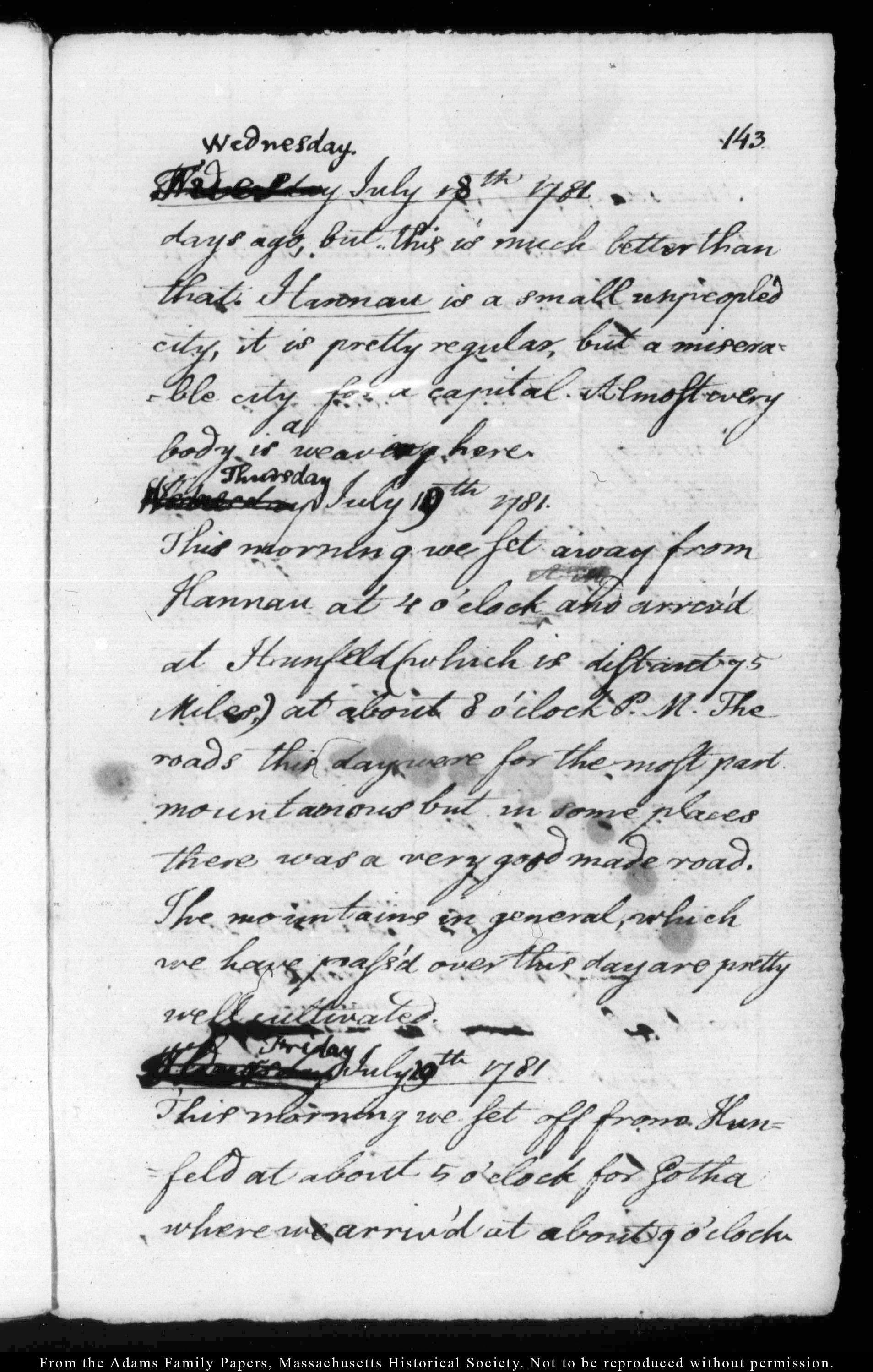 Sorry, there was an error loading the image.