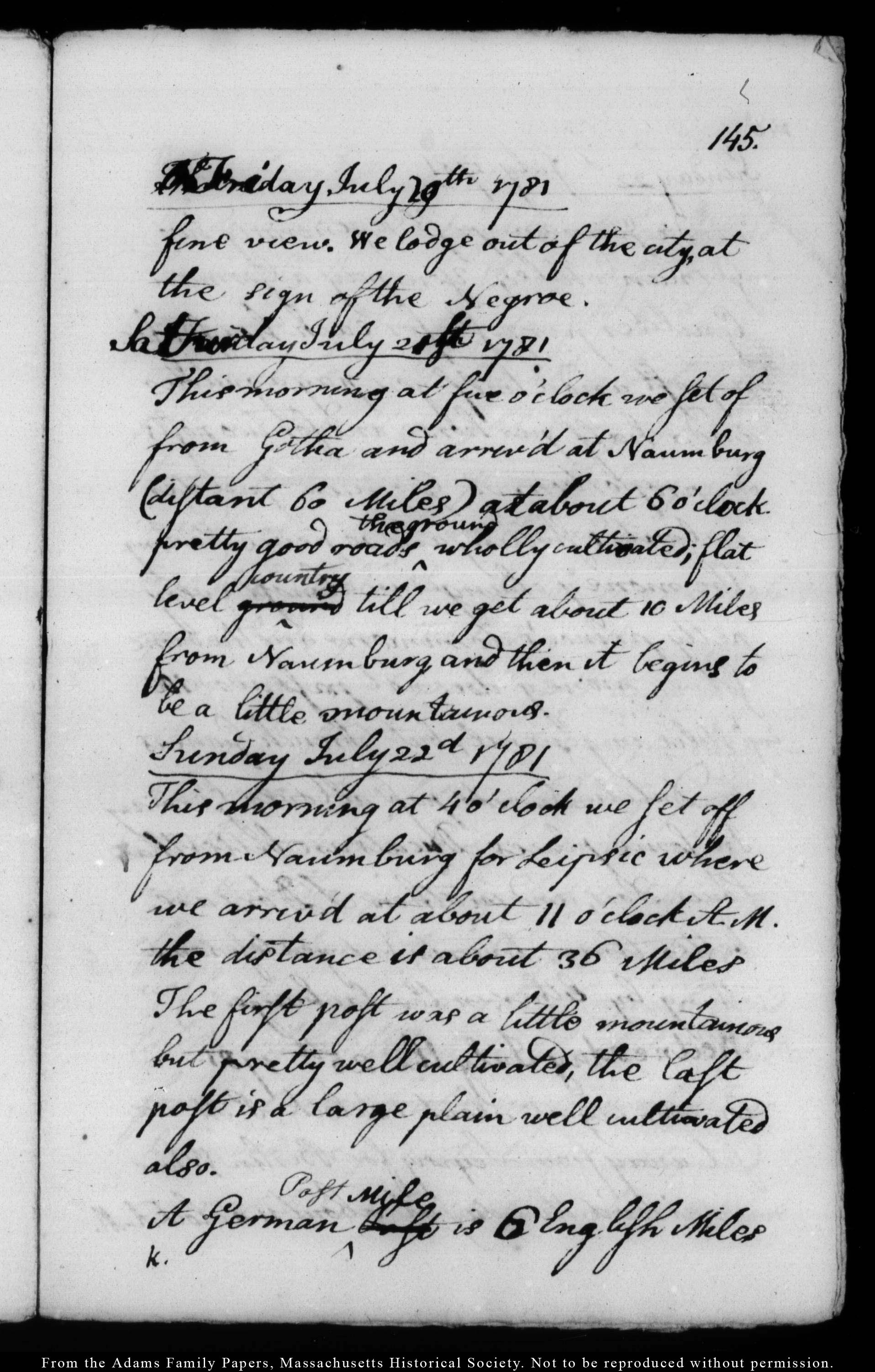 Sorry, there was an error loading the image.