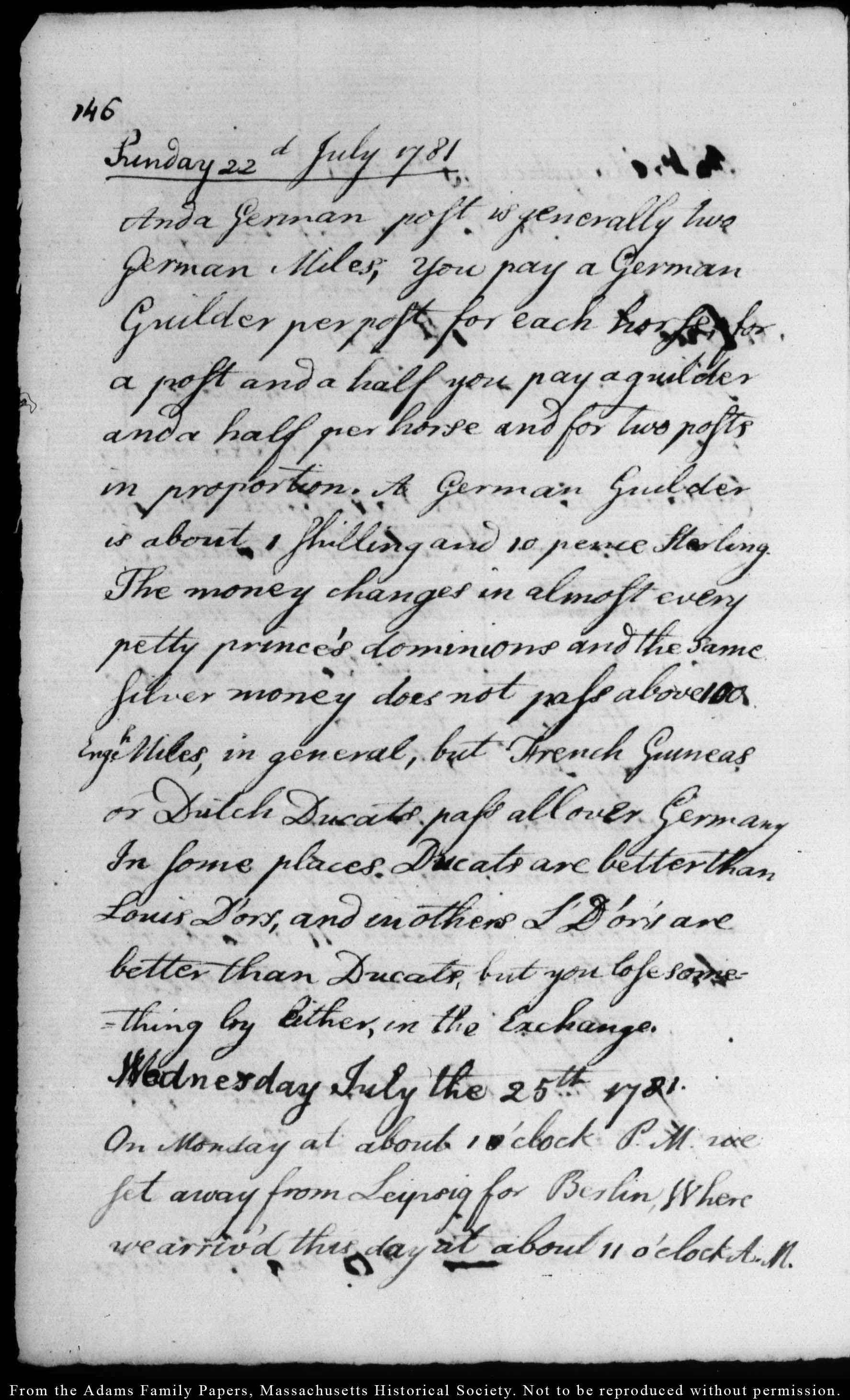 Sorry, there was an error loading the image.