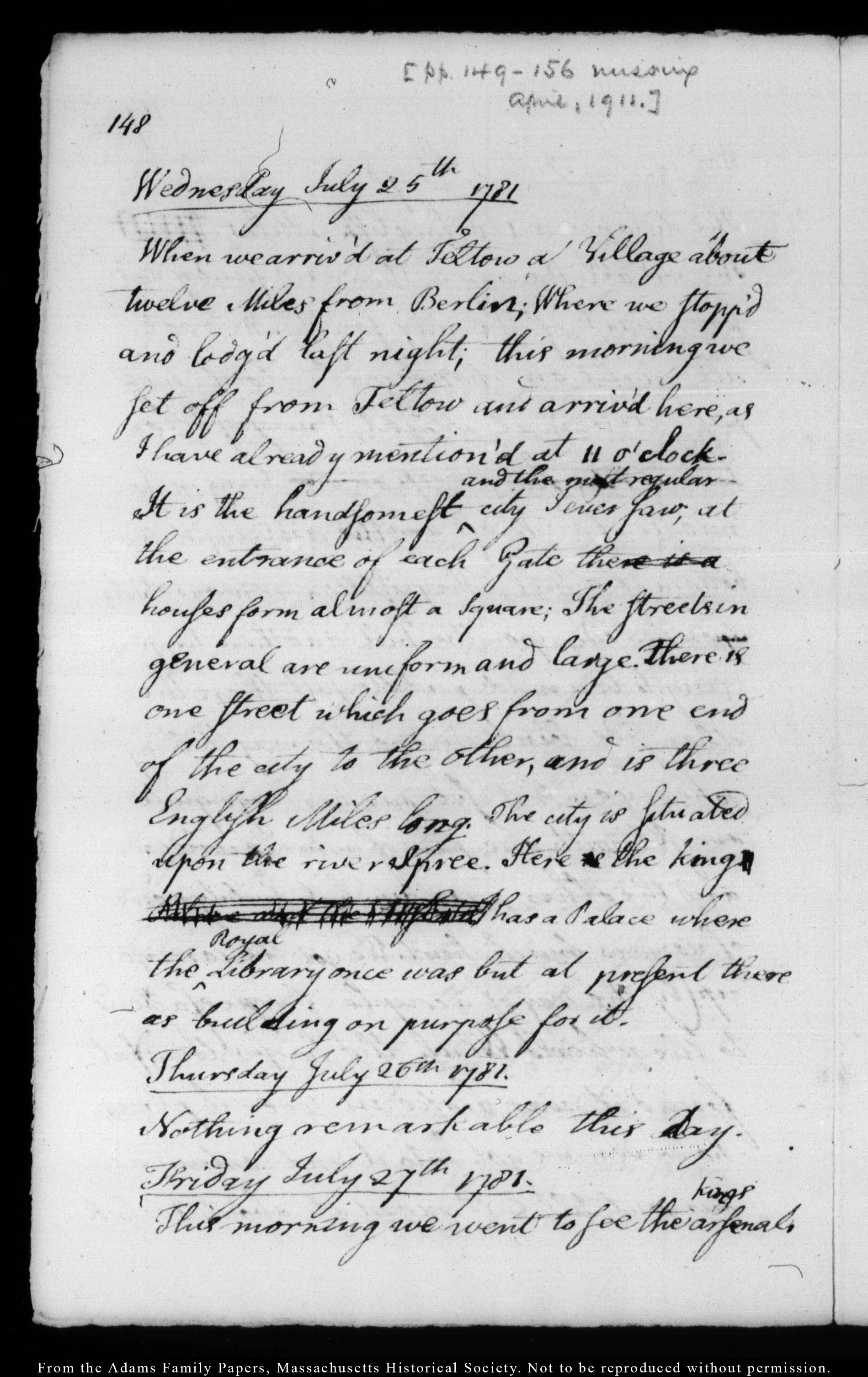 Sorry, there was an error loading the image.