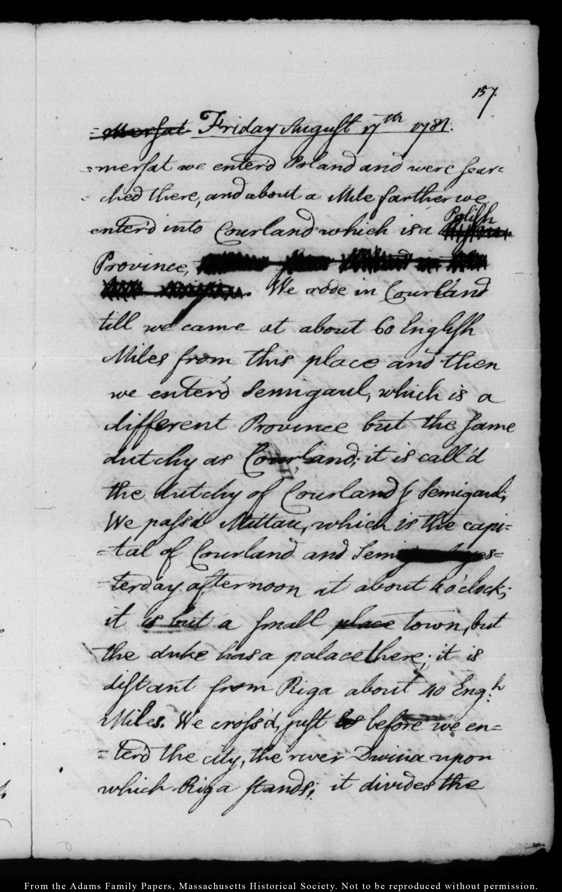 Sorry, there was an error loading the image.