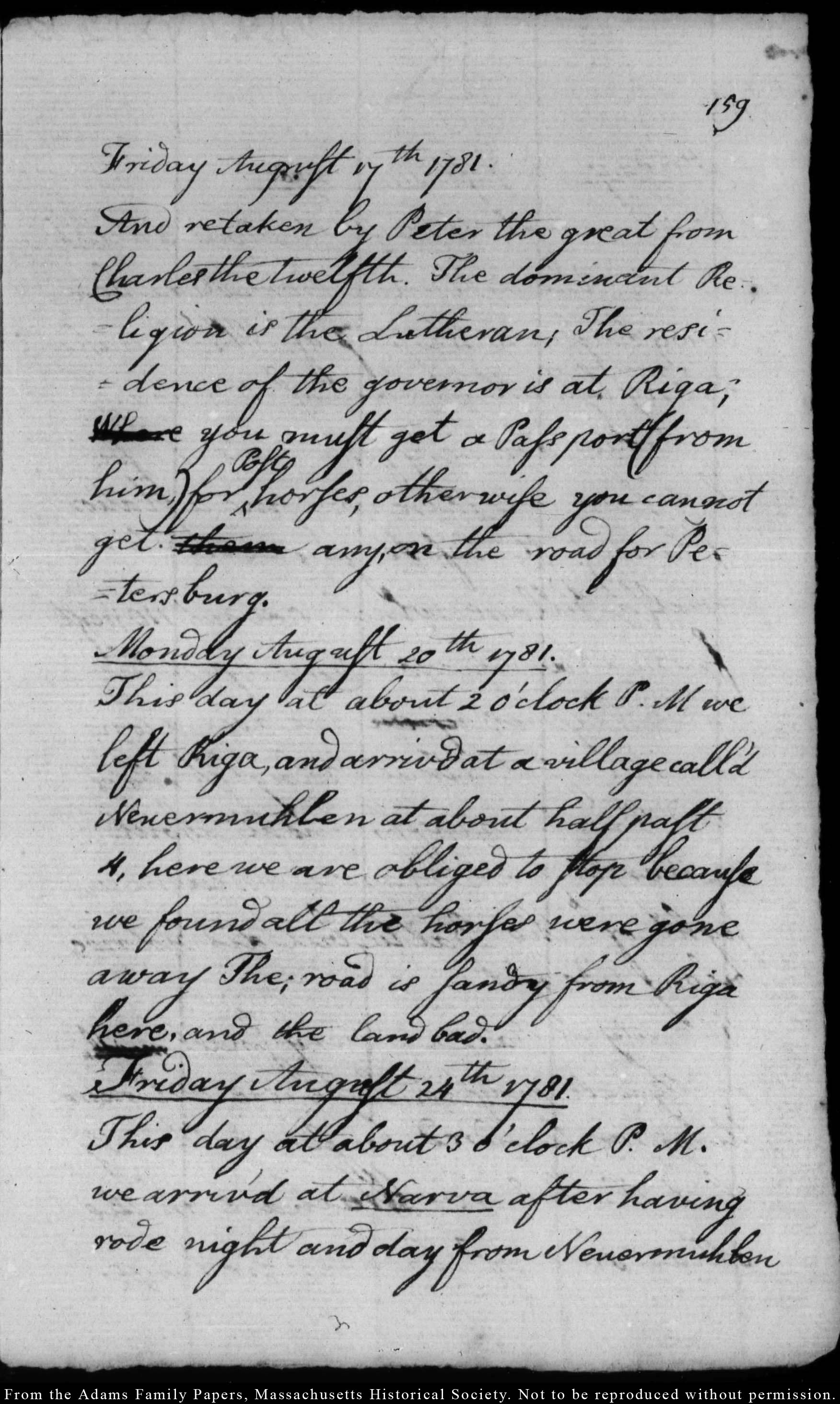 Sorry, there was an error loading the image.