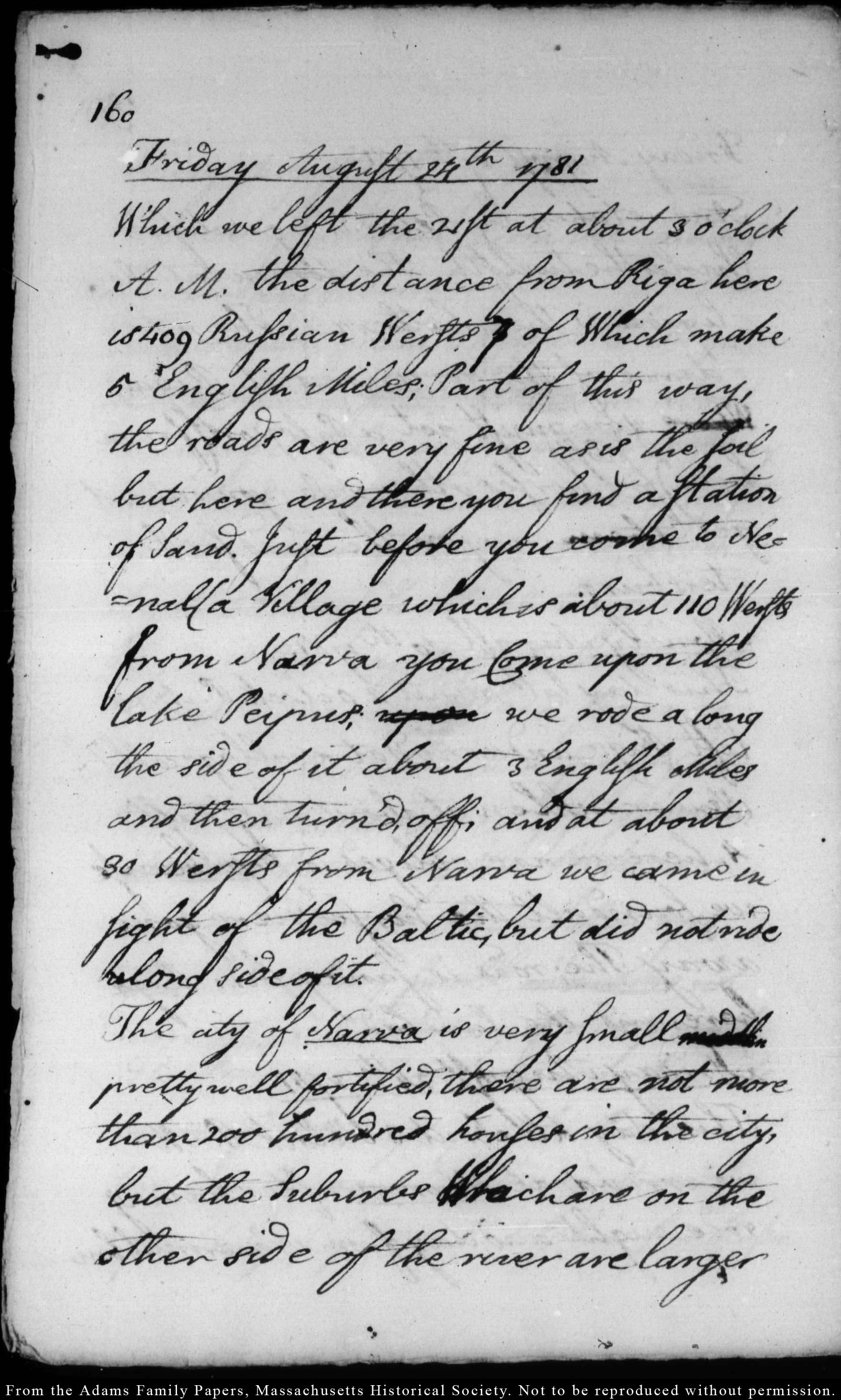 Sorry, there was an error loading the image.