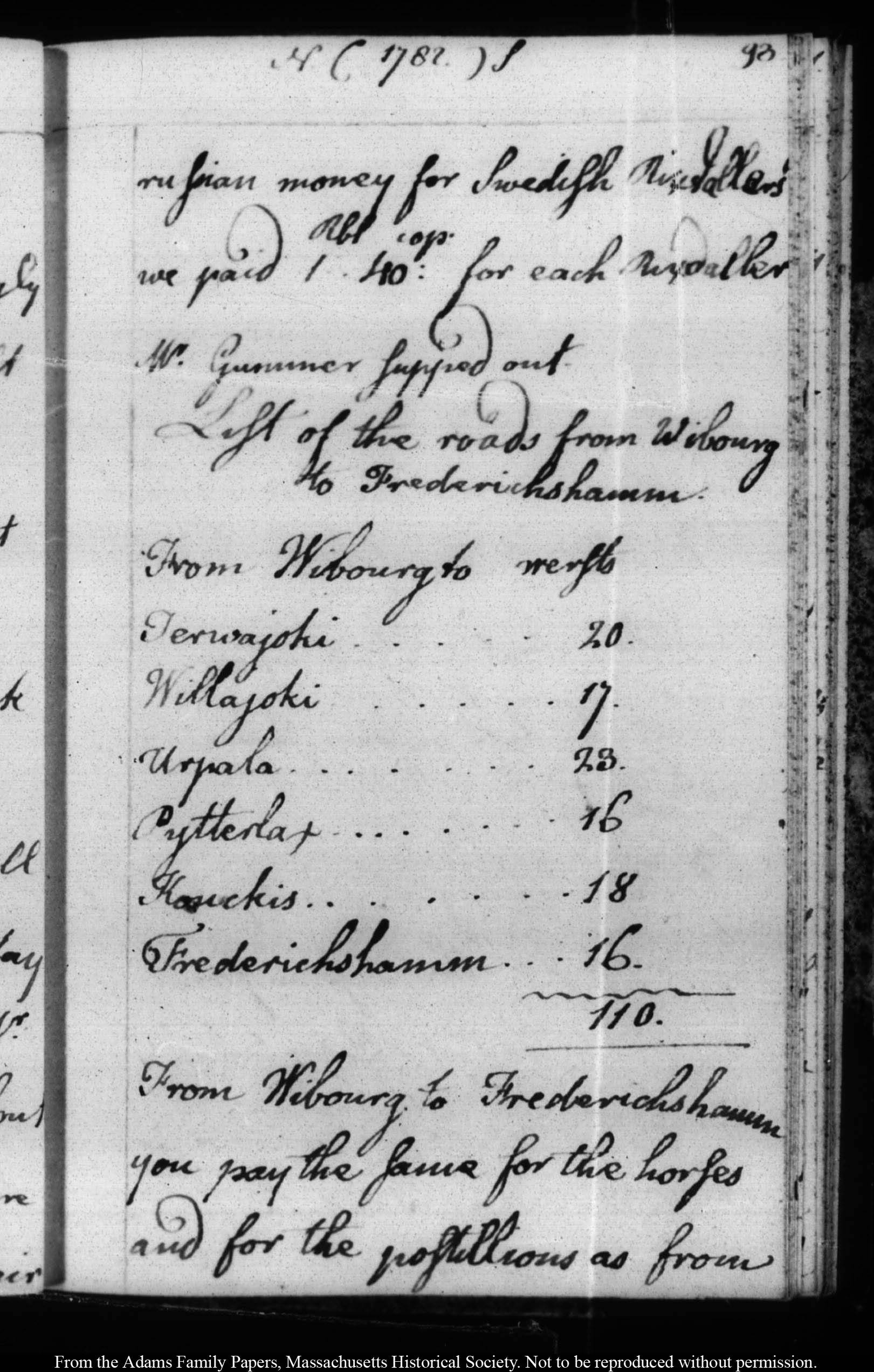 Sorry, there was an error loading the image.