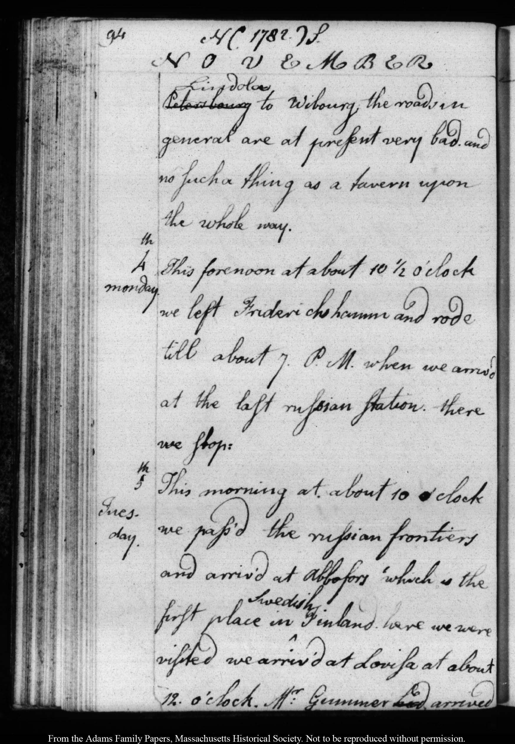 Sorry, there was an error loading the image.