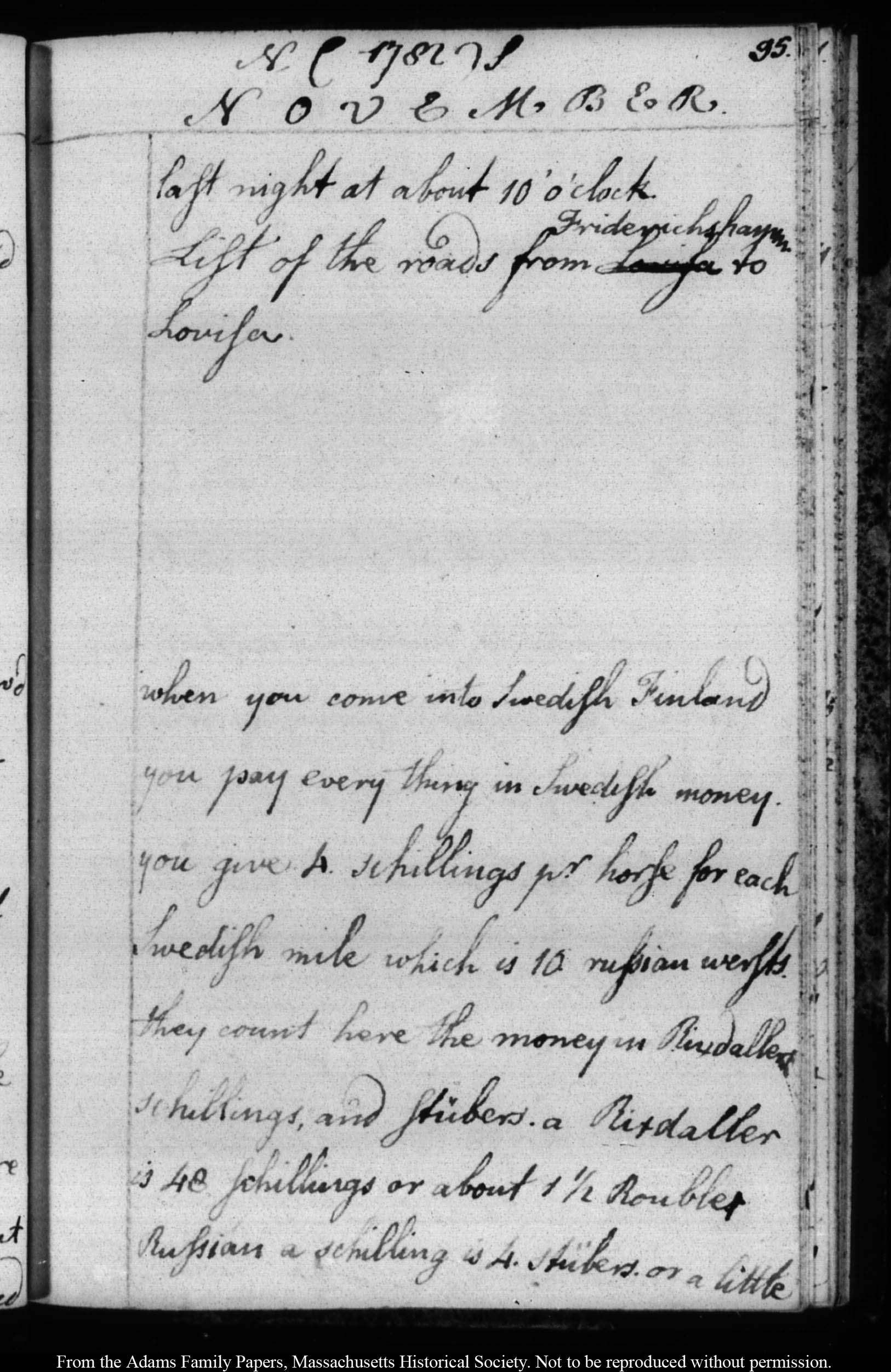 Sorry, there was an error loading the image.