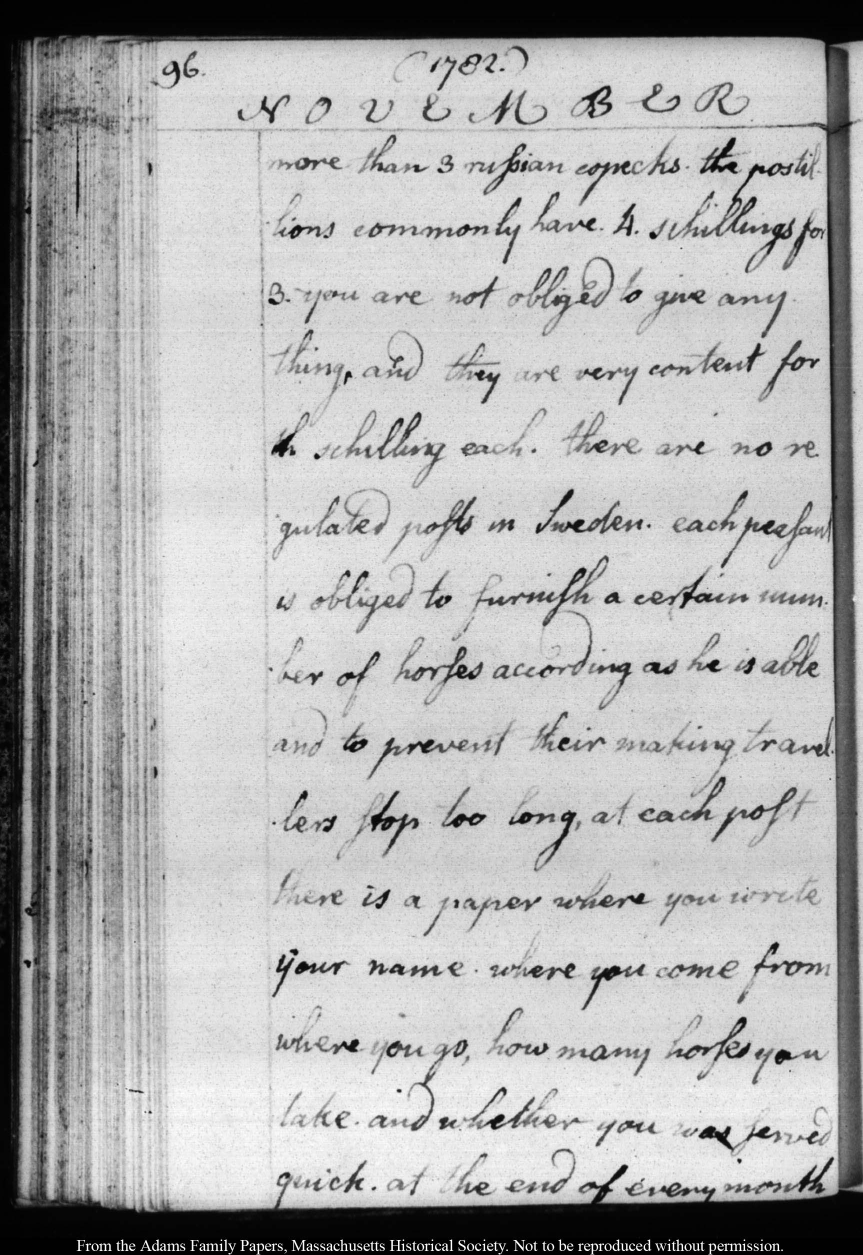 Sorry, there was an error loading the image.