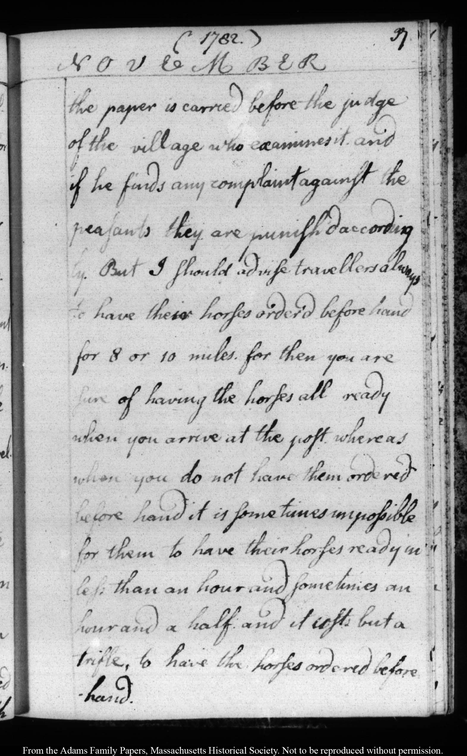 Sorry, there was an error loading the image.