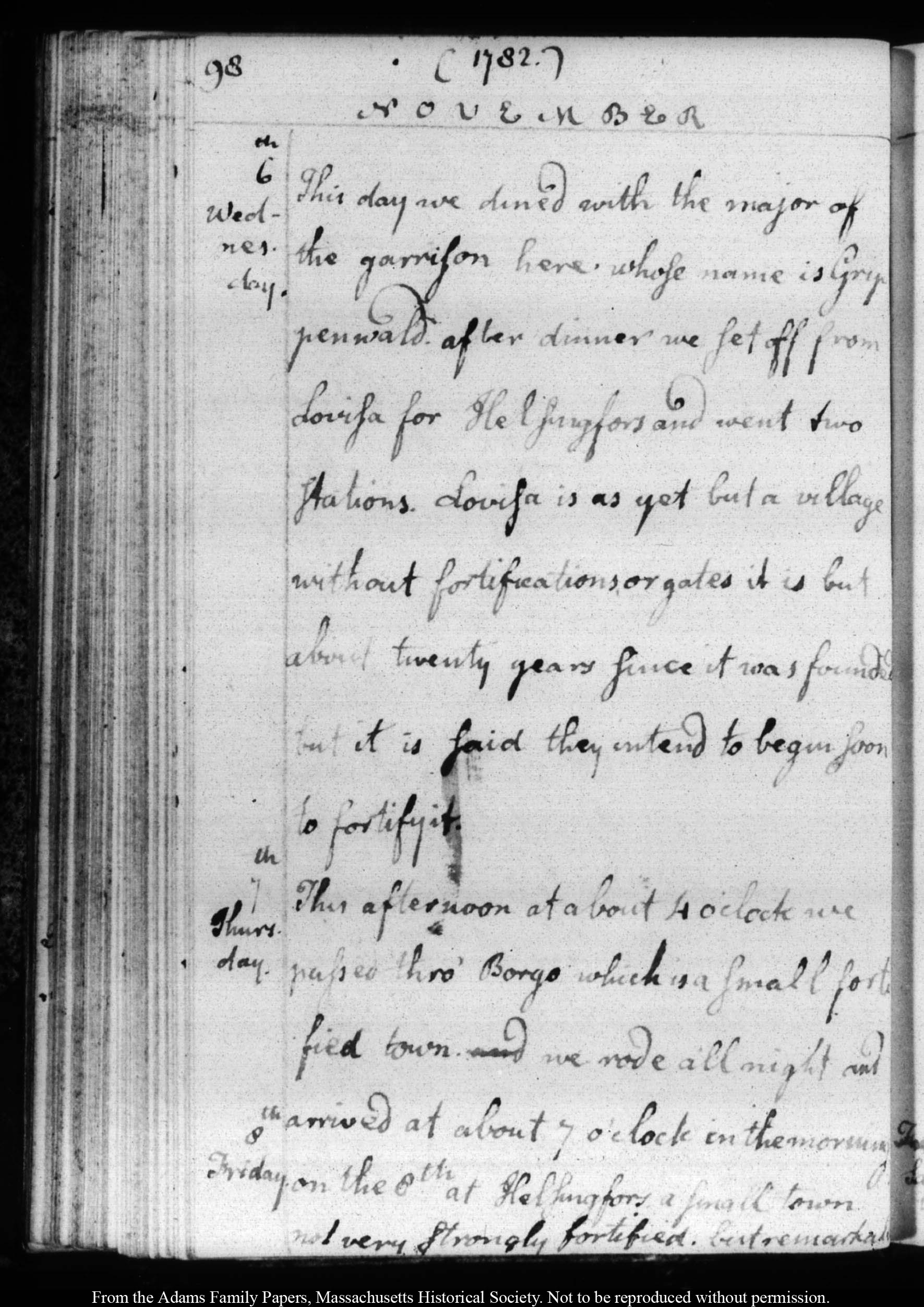 Sorry, there was an error loading the image.