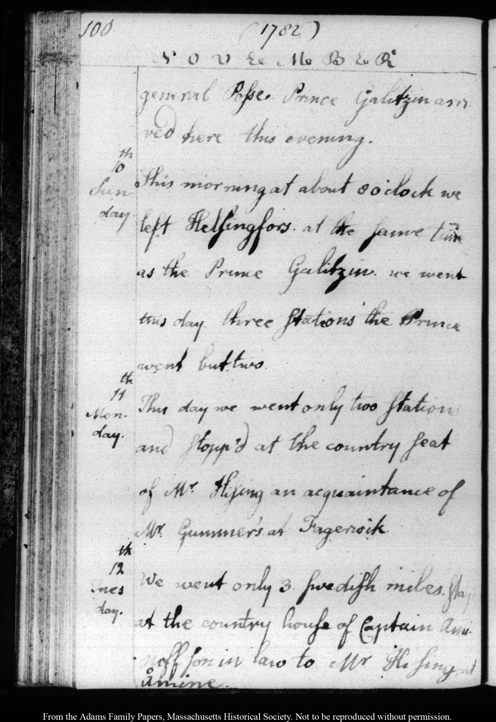 Sorry, there was an error loading the image.