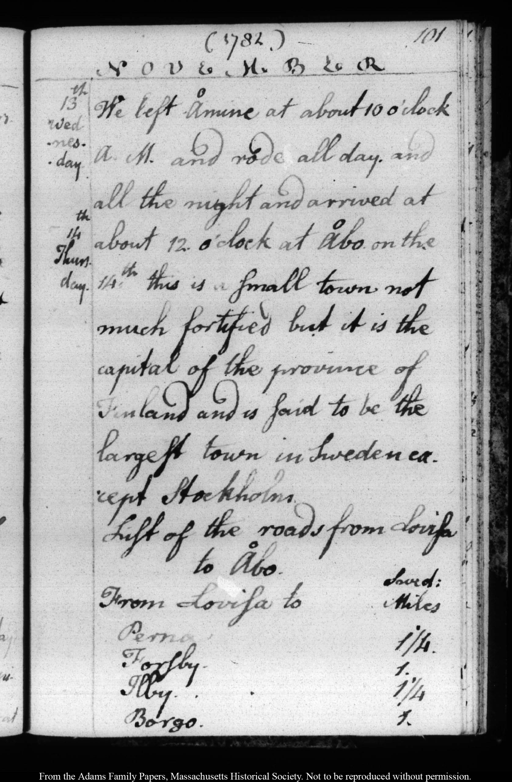 Sorry, there was an error loading the image.