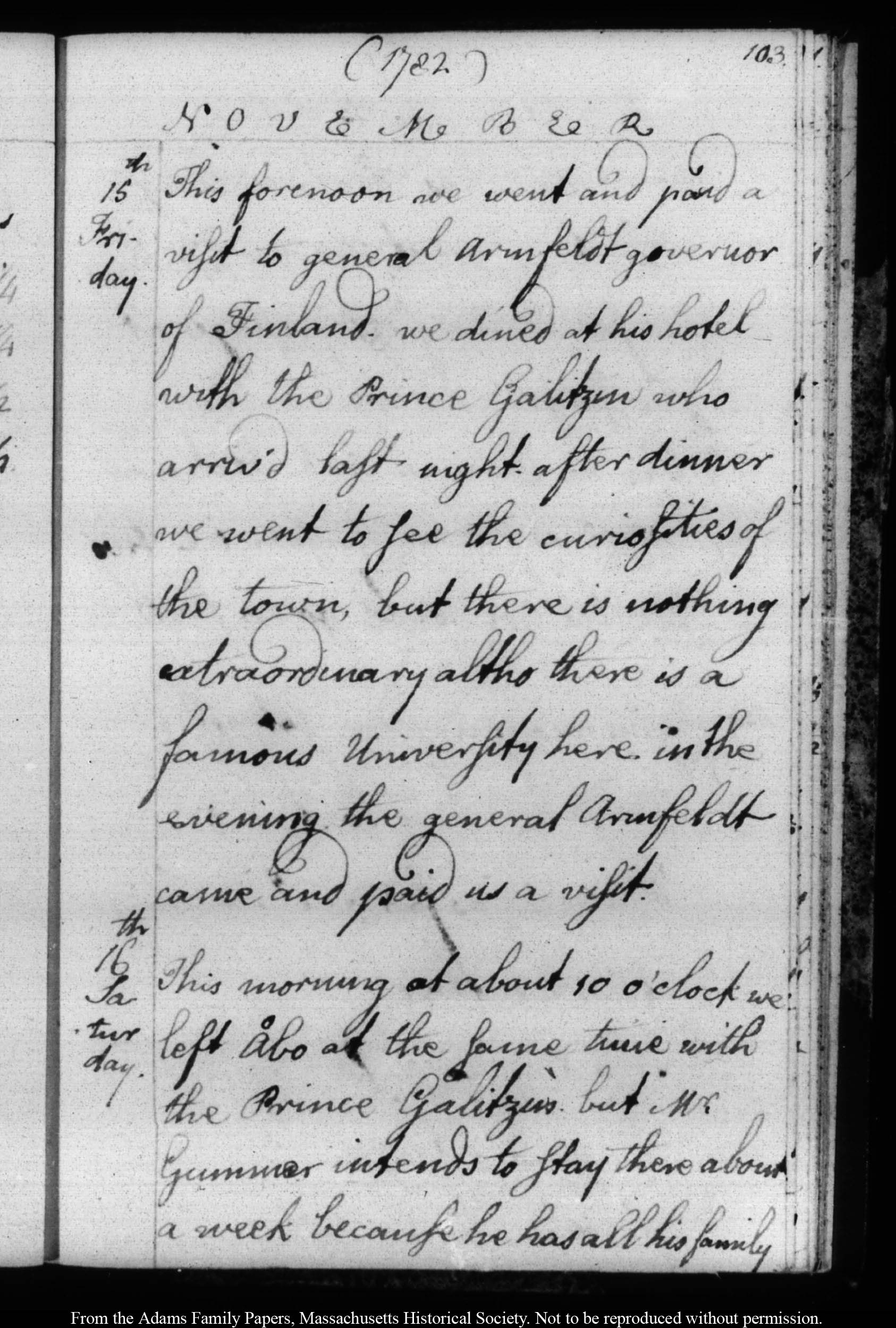 Sorry, there was an error loading the image.