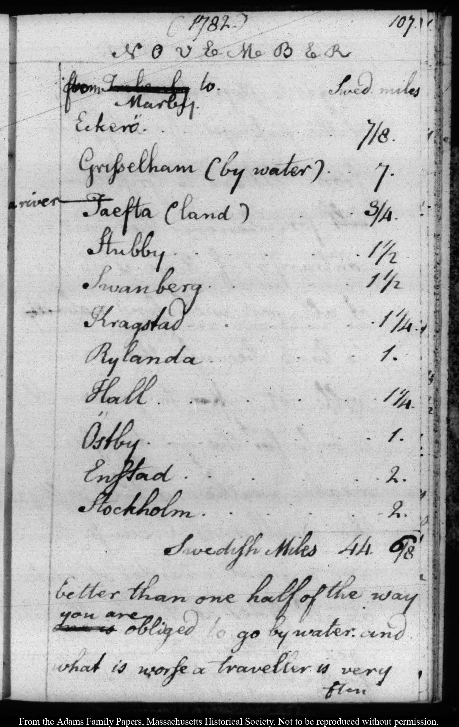 Sorry, there was an error loading the image.