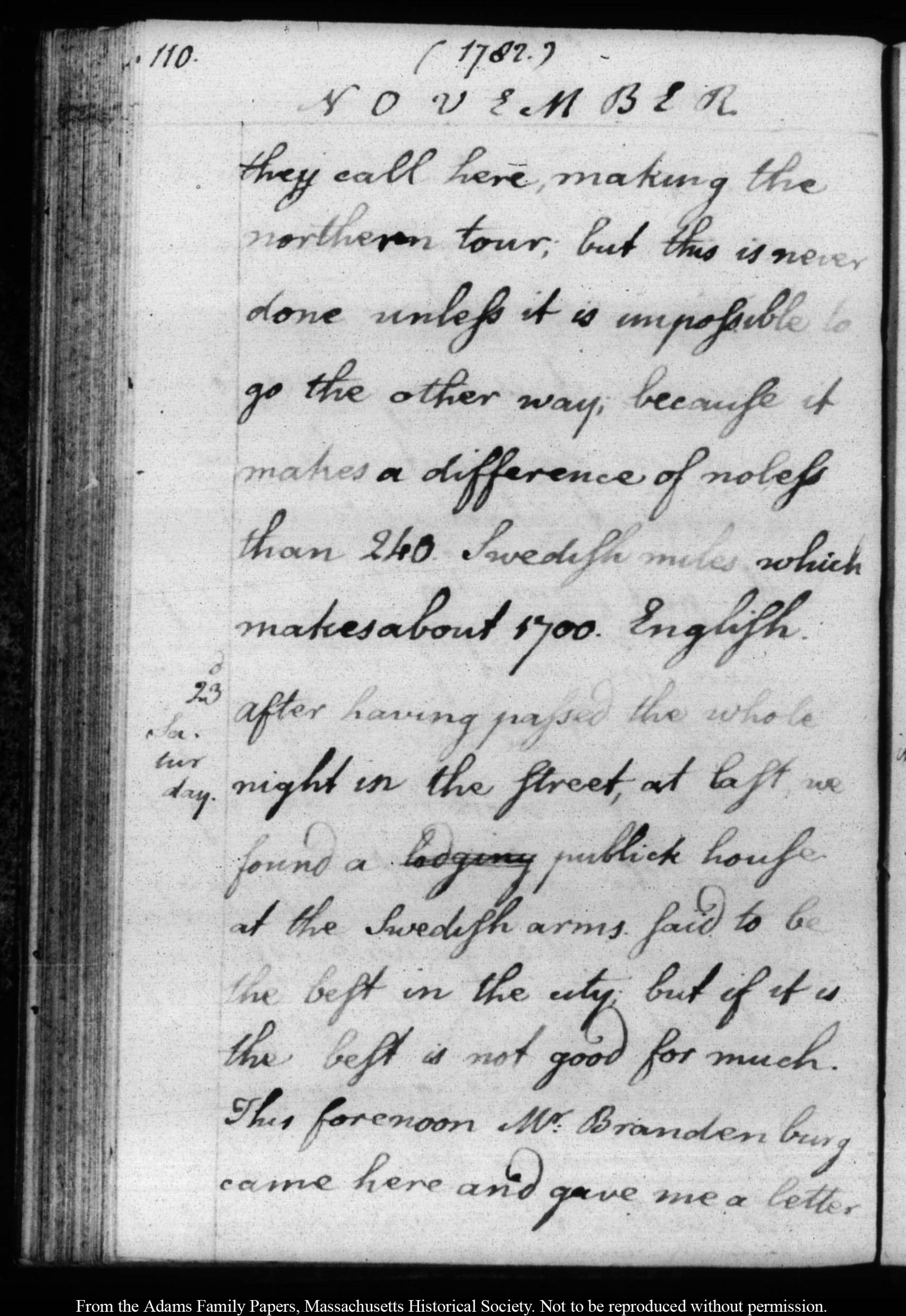 Sorry, there was an error loading the image.