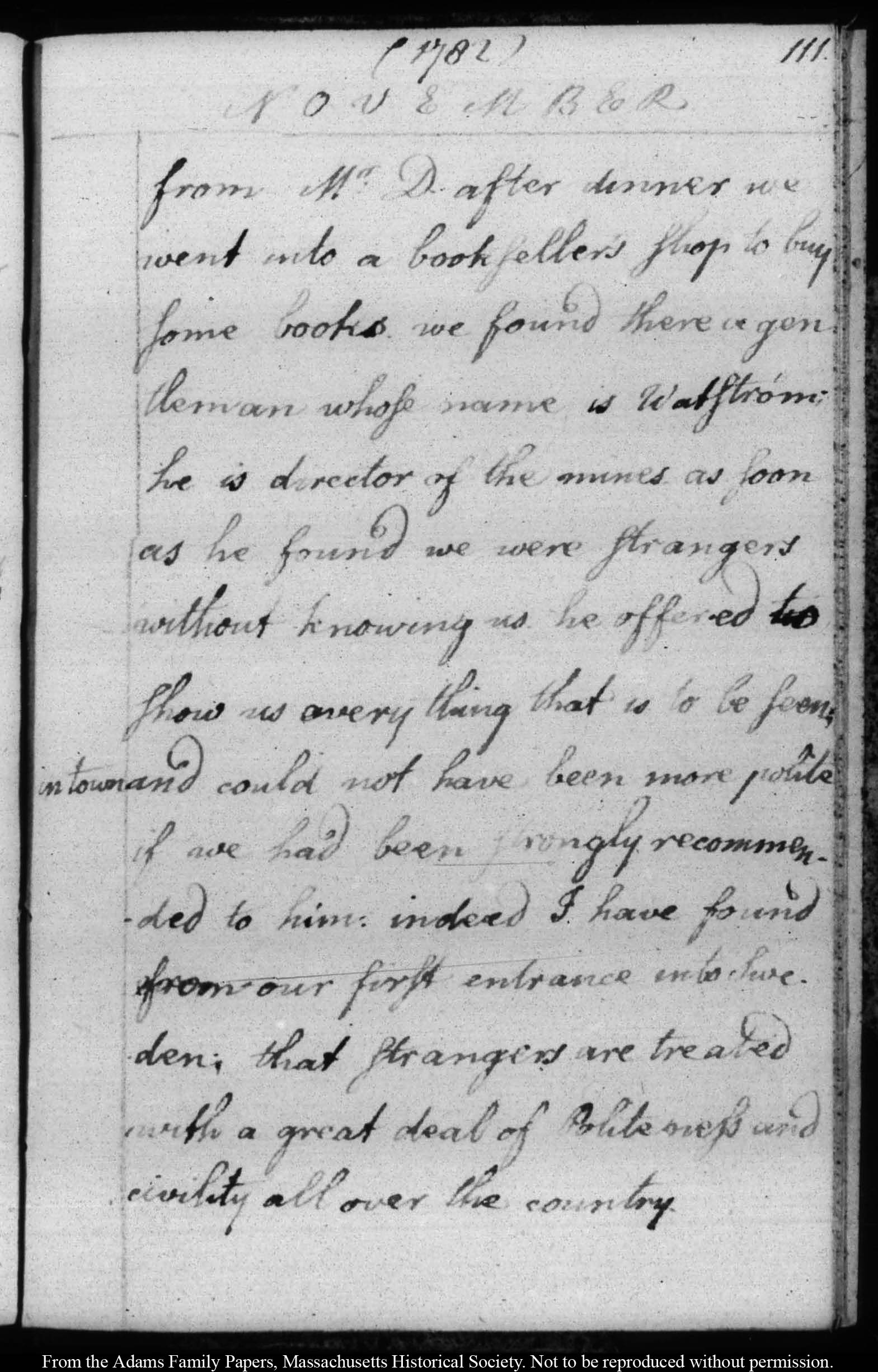 Sorry, there was an error loading the image.