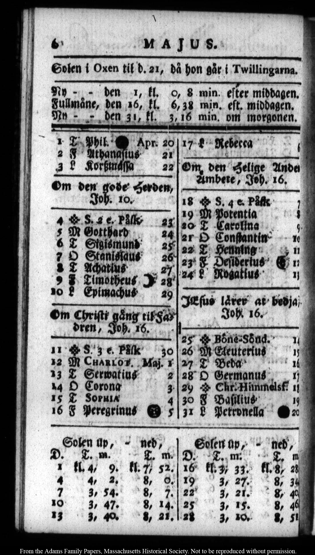 Sorry, there was an error loading the image.